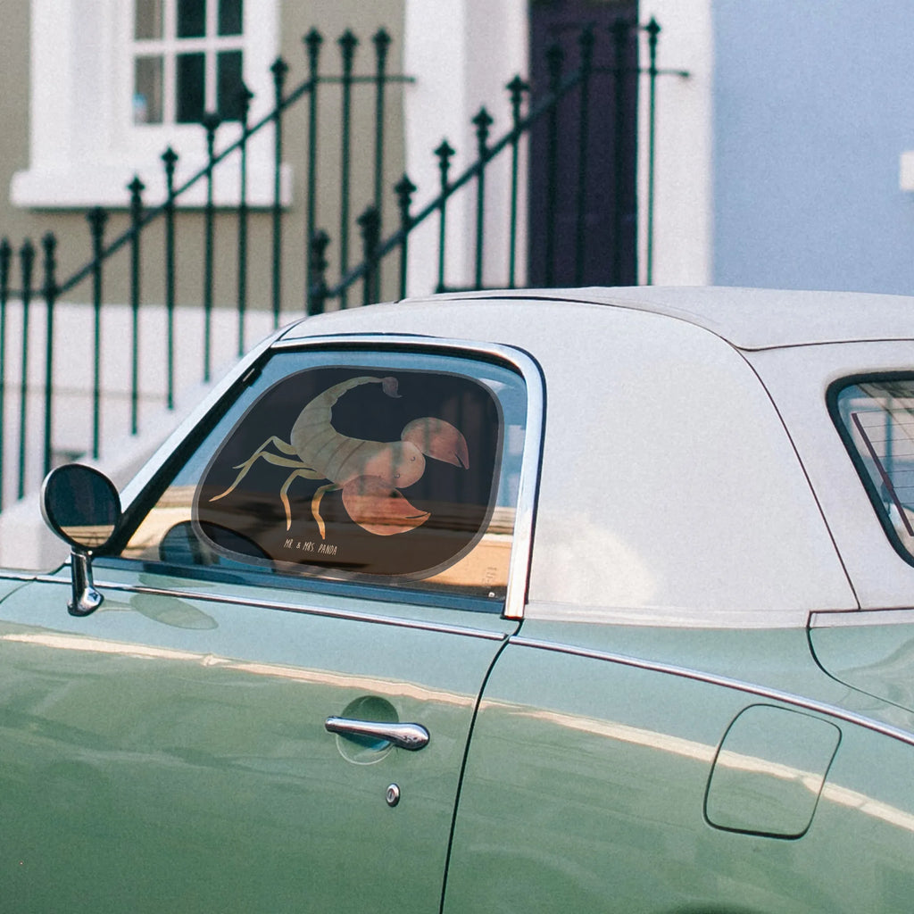 Sonnenschutz Auto Sternzeichen Skorpion Sonnenschutz Auto Seitenscheibe, Sonnenschutz Auto ohne Kleben, Auto Sonnenschutz klappbar, Autosonnenschutz, Sonnenschutz Auto Tiere, Sonnenblende Auto, Auto Sonnenschutz universal, Auto Sonnenschutzfolie, Sonnenschutz Auto Frontscheibe, Sonnenschutz Auto ohne Saugnapf, Sonnenschutz Kinder Auto, Auto Sichtschutz, Kinder Sonnenschutz Auto Fenster, Sonnenschutz Baby Auto, Sonnenschutz Auto selbsthaftend, Auto Verdunkelung, Sonnenschutz Auto mit Fensteröffnung, Auto Sonnenblende, Baby Sonnenschutz Auto Fenster, Auto Sonnenschutz mit Motiv, Sonnenschutz Auto Fenster, Sonnenschutz Auto, Sonnenschutz Auto Heckscheibe, Sonnenschutzfolie Auto, Sonnenschutz Autoscheibe, Sonnenschutz fürs Auto, Sonnenschutz Auto Saugnapf, Sonnenschutz Auto Kinder, Auto Sonnenschutz, Sonnenschutz für Auto, Sonnenschutz für Autoscheiben, Sonnenschutz Auto Baby, Auto Sonnenschutz Reise, Auto Sonnenschutz UV Schutz, Autoscheiben Sonnenschutz, Tierkreiszeichen, Sternzeichen, Horoskop, Astrologie, Aszendent, Skorpion Sternzeichen, Skorpione, Geburtstag November, Skorpion Geschenk, Geburtstag Oktober, Geschenk November, Geschenk Oktober