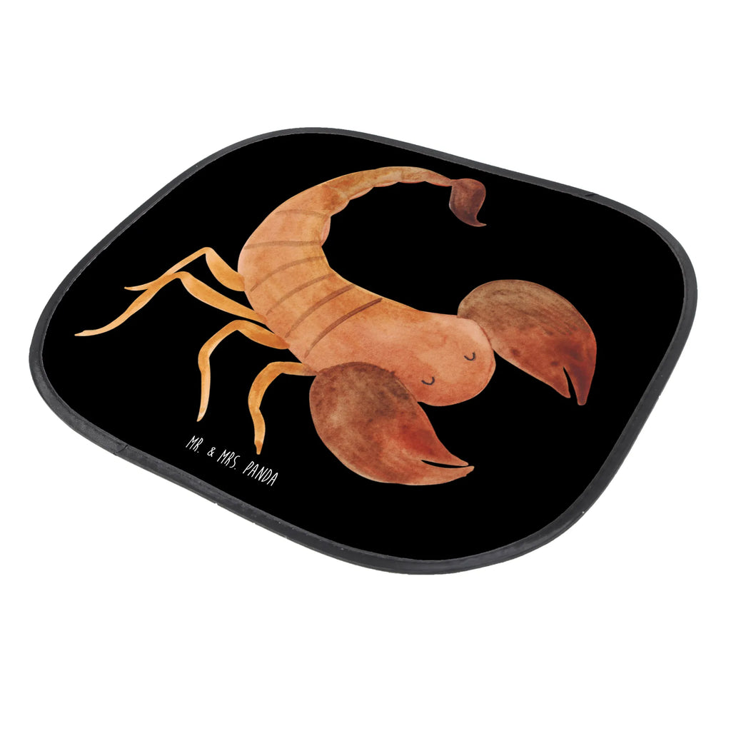 Sonnenschutz Auto Sternzeichen Skorpion Sonnenschutz Auto Seitenscheibe, Sonnenschutz Auto ohne Kleben, Auto Sonnenschutz klappbar, Autosonnenschutz, Sonnenschutz Auto Tiere, Sonnenblende Auto, Auto Sonnenschutz universal, Auto Sonnenschutzfolie, Sonnenschutz Auto Frontscheibe, Sonnenschutz Auto ohne Saugnapf, Sonnenschutz Kinder Auto, Auto Sichtschutz, Kinder Sonnenschutz Auto Fenster, Sonnenschutz Baby Auto, Sonnenschutz Auto selbsthaftend, Auto Verdunkelung, Sonnenschutz Auto mit Fensteröffnung, Auto Sonnenblende, Baby Sonnenschutz Auto Fenster, Auto Sonnenschutz mit Motiv, Sonnenschutz Auto Fenster, Sonnenschutz Auto, Sonnenschutz Auto Heckscheibe, Sonnenschutzfolie Auto, Sonnenschutz Autoscheibe, Sonnenschutz fürs Auto, Sonnenschutz Auto Saugnapf, Sonnenschutz Auto Kinder, Auto Sonnenschutz, Sonnenschutz für Auto, Sonnenschutz für Autoscheiben, Sonnenschutz Auto Baby, Auto Sonnenschutz Reise, Auto Sonnenschutz UV Schutz, Autoscheiben Sonnenschutz, Tierkreiszeichen, Sternzeichen, Horoskop, Astrologie, Aszendent, Skorpion Sternzeichen, Skorpione, Geburtstag November, Skorpion Geschenk, Geburtstag Oktober, Geschenk November, Geschenk Oktober