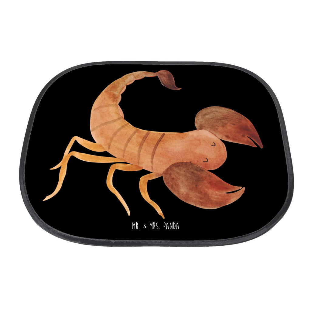 Sonnenschutz Auto Sternzeichen Skorpion Sonnenschutz Auto Seitenscheibe, Sonnenschutz Auto ohne Kleben, Auto Sonnenschutz klappbar, Autosonnenschutz, Sonnenschutz Auto Tiere, Sonnenblende Auto, Auto Sonnenschutz universal, Auto Sonnenschutzfolie, Sonnenschutz Auto Frontscheibe, Sonnenschutz Auto ohne Saugnapf, Sonnenschutz Kinder Auto, Auto Sichtschutz, Kinder Sonnenschutz Auto Fenster, Sonnenschutz Baby Auto, Sonnenschutz Auto selbsthaftend, Auto Verdunkelung, Sonnenschutz Auto mit Fensteröffnung, Auto Sonnenblende, Baby Sonnenschutz Auto Fenster, Auto Sonnenschutz mit Motiv, Sonnenschutz Auto Fenster, Sonnenschutz Auto, Sonnenschutz Auto Heckscheibe, Sonnenschutzfolie Auto, Sonnenschutz Autoscheibe, Sonnenschutz fürs Auto, Sonnenschutz Auto Saugnapf, Sonnenschutz Auto Kinder, Auto Sonnenschutz, Sonnenschutz für Auto, Sonnenschutz für Autoscheiben, Sonnenschutz Auto Baby, Auto Sonnenschutz Reise, Auto Sonnenschutz UV Schutz, Autoscheiben Sonnenschutz, Tierkreiszeichen, Sternzeichen, Horoskop, Astrologie, Aszendent, Skorpion Sternzeichen, Skorpione, Geburtstag November, Skorpion Geschenk, Geburtstag Oktober, Geschenk November, Geschenk Oktober