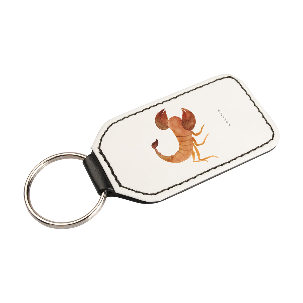 Rechteckig Schlüsselanhänger Sternzeichen Skorpion Schlüsselanhänger Für Familie Rechteckig, Schlüsselanhänger Kunststoff Rechteckig, Schlüsselanhänger Mit Foto Rechteckig, Schlüsselanhänger Für Männer Rechteckig, Schlüsselanhänger Leder Rechteckig, Schlüsselanhänger Holz Rechteckig, Schlüsselanhänger Für Frauen Rechteckig, Rechteckiger Schlüsselanhänger Mit Wunschtext, Schlüsselanhänger Metall Rechteckig, Taschenanhänger Rechteckig, Schlüsselanhänger Für Paare Rechteckig, Schlüsselanhänger Acryl Rechteckig, Schlüsselanhänger Form Rechteck, Schlüsselanhänger Klassisch, Auto Schlüsselanhänger Rechteckig, Rechteckiger Anhänger Mit Logo, Schlüsselanhänger Rechteckig, Schlüsselanhänger Mit Rechteckiger Form, Schlüsselanhänger Mit Gravur Rechteckig, Rechteckiger Anhänger Für Schlüssel, Schlüsselanhänger Modern Rechteckig, Schlüsselanhänger Personalisiert Rechteckig, Rechteckiger Schlüsselanhänger Mit Namen, Schlüsselanhänger Geschenk Rechteckig, Rechteckiger Schlüsselanhänger, Schlüsselanhänger Büro Rechteckig, Werbegeschenk Schlüsselanhänger Rechteckig, Tierkreiszeichen, Sternzeichen, Horoskop, Astrologie, Aszendent, Geschenk Oktober, Geburtstag Oktober, Skorpion Geschenk, Skorpion Sternzeichen, Geschenk November, Skorpione, Geburtstag November