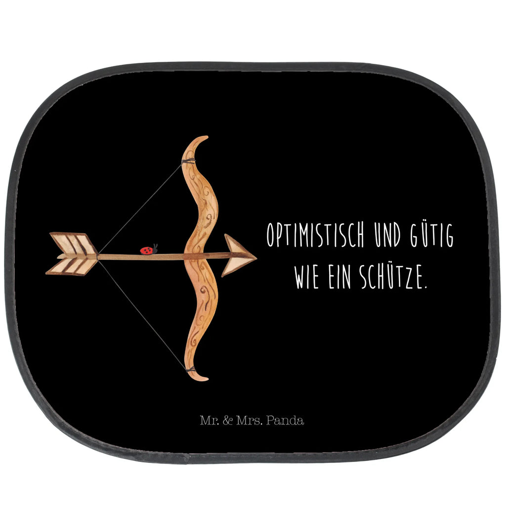 Sonnenschutz Auto Sternzeichen Schütze Sonnenschutz Auto mit Fensteröffnung, Sonnenschutz für Autoscheiben, Auto Sonnenschutzfolie, Kinder Sonnenschutz Auto Fenster, Sonnenschutz für Auto, Auto Sonnenschutz universal, Auto Verdunkelung, Auto Sonnenblende, Sonnenschutz Auto Fenster, Sonnenschutz Auto Kinder, Sonnenschutz Auto, Auto Sichtschutz, Sonnenschutz Auto ohne Kleben, Sonnenschutz Baby Auto, Autosonnenschutz, Sonnenschutz Auto Saugnapf, Auto Sonnenschutz Reise, Sonnenschutz Auto Heckscheibe, Auto Sonnenschutz mit Motiv, Sonnenschutz Auto Frontscheibe, Sonnenschutz Auto selbsthaftend, Sonnenschutz Auto ohne Saugnapf, Auto Sonnenschutz, Baby Sonnenschutz Auto Fenster, Sonnenschutz Autoscheibe, Sonnenschutz fürs Auto, Auto Sonnenschutz klappbar, Auto Sonnenschutz UV Schutz, Sonnenschutzfolie Auto, Sonnenblende Auto, Sonnenschutz Kinder Auto, Sonnenschutz Auto Seitenscheibe, Sonnenschutz Auto Tiere, Autoscheiben Sonnenschutz, Sonnenschutz Auto Baby, Tierkreiszeichen, Sternzeichen, Horoskop, Astrologie, Aszendent, Schütze Sternzeichen, Geburtstag November, Geburtstag Dezember, Schütze, Geschenk Schützenfest, Geschenk Dezember, Geschenk November, Schütze Geschenk