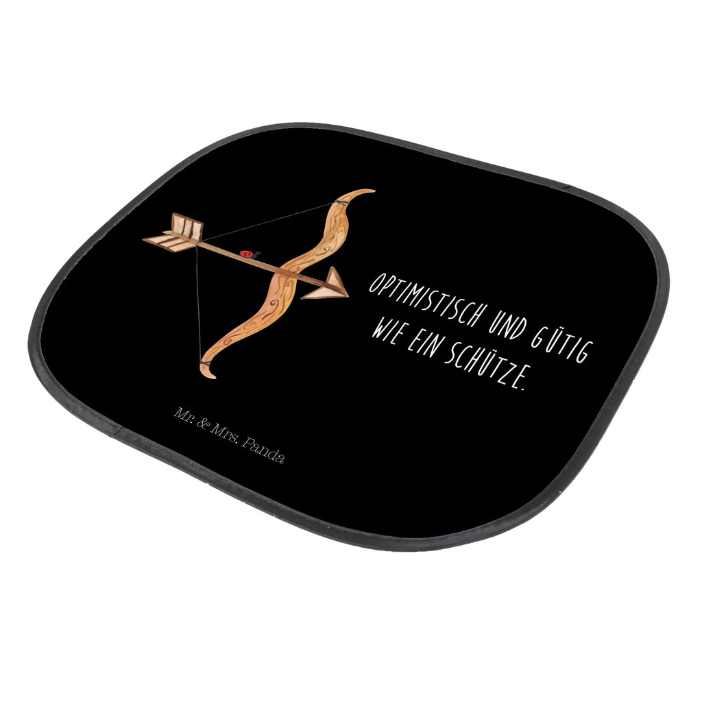 Sonnenschutz Auto Sternzeichen Schütze Sonnenschutz Auto mit Fensteröffnung, Sonnenschutz für Autoscheiben, Auto Sonnenschutzfolie, Kinder Sonnenschutz Auto Fenster, Sonnenschutz für Auto, Auto Sonnenschutz universal, Auto Verdunkelung, Auto Sonnenblende, Sonnenschutz Auto Fenster, Sonnenschutz Auto Kinder, Sonnenschutz Auto, Auto Sichtschutz, Sonnenschutz Auto ohne Kleben, Sonnenschutz Baby Auto, Autosonnenschutz, Sonnenschutz Auto Saugnapf, Auto Sonnenschutz Reise, Sonnenschutz Auto Heckscheibe, Auto Sonnenschutz mit Motiv, Sonnenschutz Auto Frontscheibe, Sonnenschutz Auto selbsthaftend, Sonnenschutz Auto ohne Saugnapf, Auto Sonnenschutz, Baby Sonnenschutz Auto Fenster, Sonnenschutz Autoscheibe, Sonnenschutz fürs Auto, Auto Sonnenschutz klappbar, Auto Sonnenschutz UV Schutz, Sonnenschutzfolie Auto, Sonnenblende Auto, Sonnenschutz Kinder Auto, Sonnenschutz Auto Seitenscheibe, Sonnenschutz Auto Tiere, Autoscheiben Sonnenschutz, Sonnenschutz Auto Baby, Tierkreiszeichen, Sternzeichen, Horoskop, Astrologie, Aszendent, Schütze Sternzeichen, Geburtstag November, Geburtstag Dezember, Schütze, Geschenk Schützenfest, Geschenk Dezember, Geschenk November, Schütze Geschenk