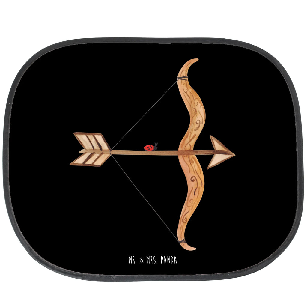 Sonnenschutz Auto Sternzeichen Schütze Sonnenschutz Auto mit Fensteröffnung, Sonnenschutz für Autoscheiben, Auto Sonnenschutzfolie, Kinder Sonnenschutz Auto Fenster, Sonnenschutz für Auto, Auto Sonnenschutz universal, Auto Verdunkelung, Auto Sonnenblende, Sonnenschutz Auto Fenster, Sonnenschutz Auto Kinder, Sonnenschutz Auto, Auto Sichtschutz, Sonnenschutz Auto ohne Kleben, Sonnenschutz Baby Auto, Autosonnenschutz, Sonnenschutz Auto Saugnapf, Auto Sonnenschutz Reise, Sonnenschutz Auto Heckscheibe, Auto Sonnenschutz mit Motiv, Sonnenschutz Auto Frontscheibe, Sonnenschutz Auto selbsthaftend, Sonnenschutz Auto ohne Saugnapf, Auto Sonnenschutz, Baby Sonnenschutz Auto Fenster, Sonnenschutz Autoscheibe, Sonnenschutz fürs Auto, Auto Sonnenschutz klappbar, Auto Sonnenschutz UV Schutz, Sonnenschutzfolie Auto, Sonnenblende Auto, Sonnenschutz Kinder Auto, Sonnenschutz Auto Seitenscheibe, Sonnenschutz Auto Tiere, Autoscheiben Sonnenschutz, Sonnenschutz Auto Baby, Tierkreiszeichen, Sternzeichen, Horoskop, Astrologie, Aszendent, Schütze Sternzeichen, Geburtstag November, Geburtstag Dezember, Schütze, Geschenk Schützenfest, Geschenk Dezember, Geschenk November, Schütze Geschenk