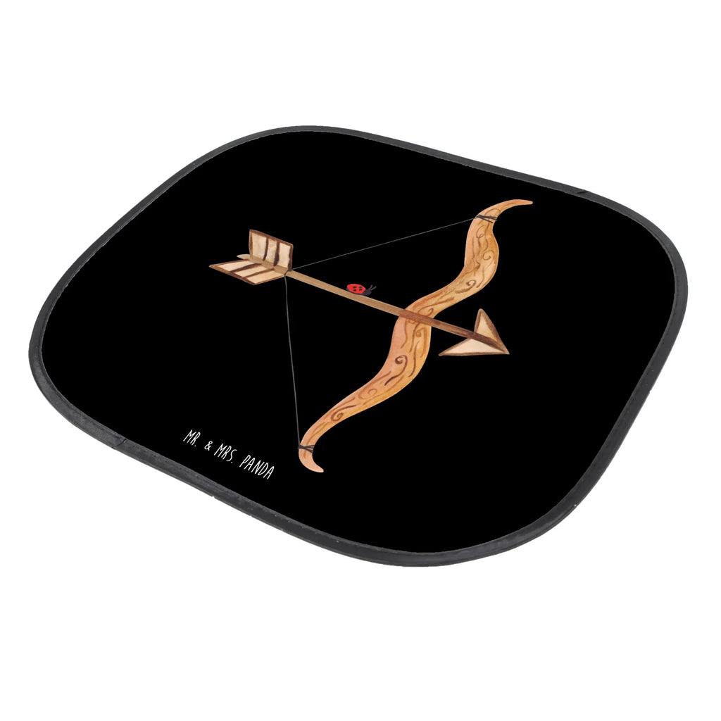 Sonnenschutz Auto Sternzeichen Schütze Sonnenschutz Auto mit Fensteröffnung, Sonnenschutz für Autoscheiben, Auto Sonnenschutzfolie, Kinder Sonnenschutz Auto Fenster, Sonnenschutz für Auto, Auto Sonnenschutz universal, Auto Verdunkelung, Auto Sonnenblende, Sonnenschutz Auto Fenster, Sonnenschutz Auto Kinder, Sonnenschutz Auto, Auto Sichtschutz, Sonnenschutz Auto ohne Kleben, Sonnenschutz Baby Auto, Autosonnenschutz, Sonnenschutz Auto Saugnapf, Auto Sonnenschutz Reise, Sonnenschutz Auto Heckscheibe, Auto Sonnenschutz mit Motiv, Sonnenschutz Auto Frontscheibe, Sonnenschutz Auto selbsthaftend, Sonnenschutz Auto ohne Saugnapf, Auto Sonnenschutz, Baby Sonnenschutz Auto Fenster, Sonnenschutz Autoscheibe, Sonnenschutz fürs Auto, Auto Sonnenschutz klappbar, Auto Sonnenschutz UV Schutz, Sonnenschutzfolie Auto, Sonnenblende Auto, Sonnenschutz Kinder Auto, Sonnenschutz Auto Seitenscheibe, Sonnenschutz Auto Tiere, Autoscheiben Sonnenschutz, Sonnenschutz Auto Baby, Tierkreiszeichen, Sternzeichen, Horoskop, Astrologie, Aszendent, Schütze Sternzeichen, Geburtstag November, Geburtstag Dezember, Schütze, Geschenk Schützenfest, Geschenk Dezember, Geschenk November, Schütze Geschenk