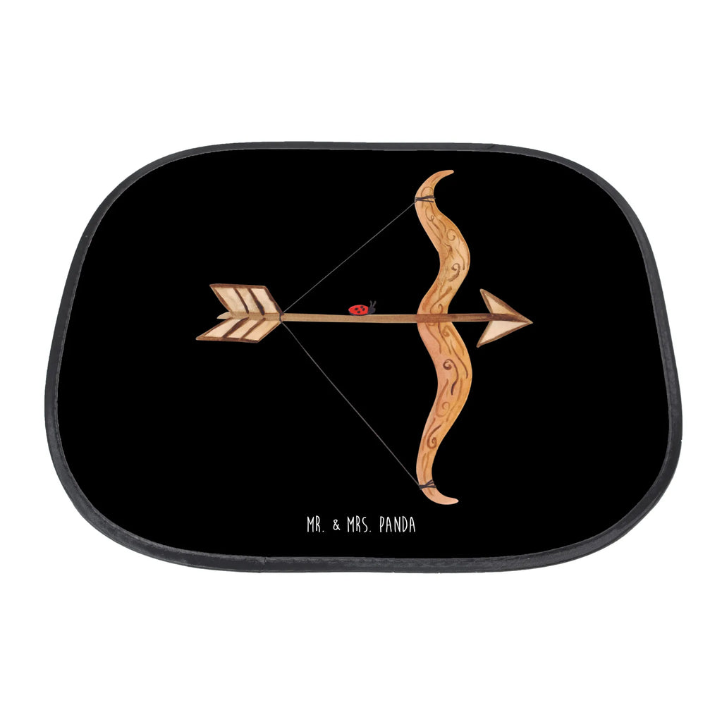 Sonnenschutz Auto Sternzeichen Schütze Sonnenschutz Auto mit Fensteröffnung, Sonnenschutz für Autoscheiben, Auto Sonnenschutzfolie, Kinder Sonnenschutz Auto Fenster, Sonnenschutz für Auto, Auto Sonnenschutz universal, Auto Verdunkelung, Auto Sonnenblende, Sonnenschutz Auto Fenster, Sonnenschutz Auto Kinder, Sonnenschutz Auto, Auto Sichtschutz, Sonnenschutz Auto ohne Kleben, Sonnenschutz Baby Auto, Autosonnenschutz, Sonnenschutz Auto Saugnapf, Auto Sonnenschutz Reise, Sonnenschutz Auto Heckscheibe, Auto Sonnenschutz mit Motiv, Sonnenschutz Auto Frontscheibe, Sonnenschutz Auto selbsthaftend, Sonnenschutz Auto ohne Saugnapf, Auto Sonnenschutz, Baby Sonnenschutz Auto Fenster, Sonnenschutz Autoscheibe, Sonnenschutz fürs Auto, Auto Sonnenschutz klappbar, Auto Sonnenschutz UV Schutz, Sonnenschutzfolie Auto, Sonnenblende Auto, Sonnenschutz Kinder Auto, Sonnenschutz Auto Seitenscheibe, Sonnenschutz Auto Tiere, Autoscheiben Sonnenschutz, Sonnenschutz Auto Baby, Tierkreiszeichen, Sternzeichen, Horoskop, Astrologie, Aszendent, Schütze Sternzeichen, Geburtstag November, Geburtstag Dezember, Schütze, Geschenk Schützenfest, Geschenk Dezember, Geschenk November, Schütze Geschenk