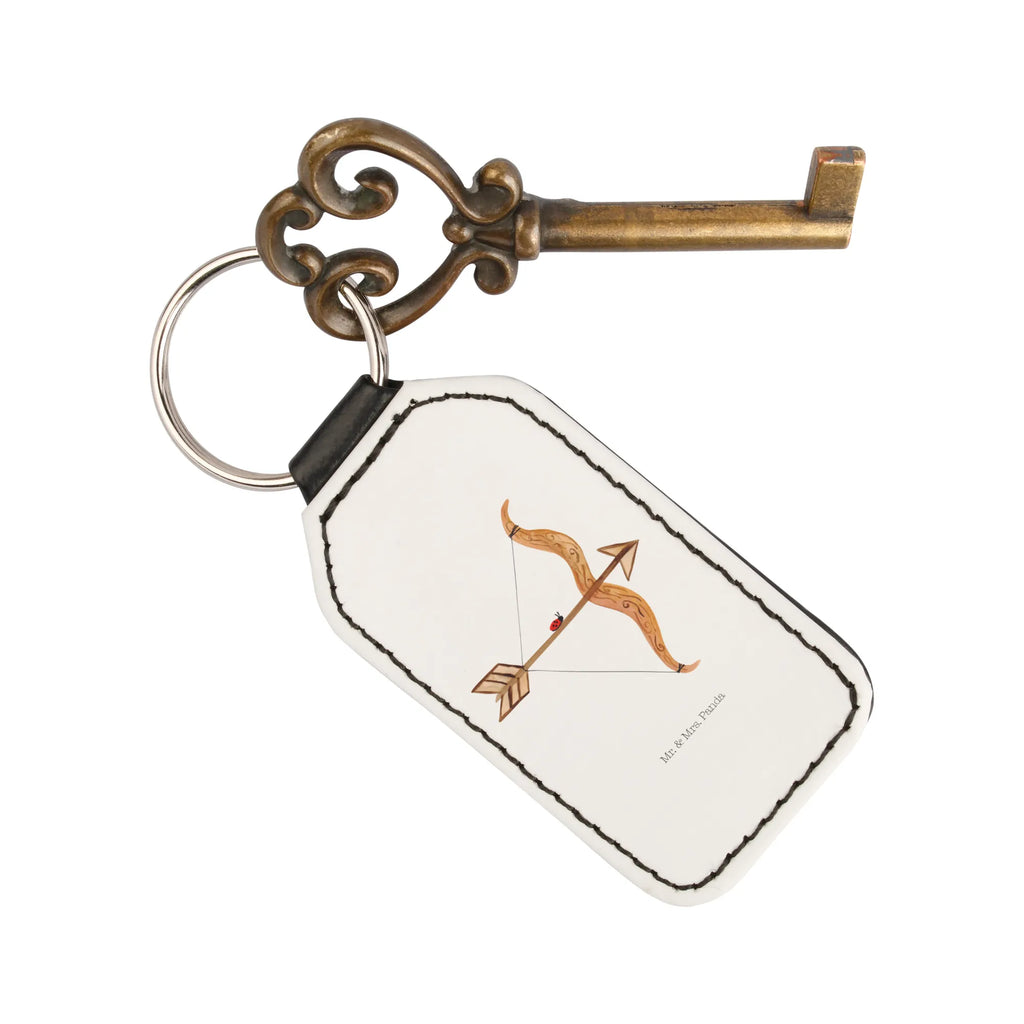 Rectangular key ring Star sign Protect Schlüsselanhänger Mit Foto Rechteckig, Rechteckiger Schlüsselanhänger Mit Namen, Schlüsselanhänger Modern Rechteckig, Schlüsselanhänger Für Frauen Rechteckig, Schlüsselanhänger Holz Rechteckig, Auto Schlüsselanhänger Rechteckig, Rechteckiger Schlüsselanhänger, Rechteckiger Anhänger Mit Logo, Schlüsselanhänger Geschenk Rechteckig, Taschenanhänger Rechteckig, Schlüsselanhänger Klassisch, Schlüsselanhänger Acryl Rechteckig, Rechteckiger Anhänger Für Schlüssel, Schlüsselanhänger Für Familie Rechteckig, Schlüsselanhänger Kunststoff Rechteckig, Schlüsselanhänger Rechteckig, Schlüsselanhänger Mit Gravur Rechteckig, Rechteckiger Schlüsselanhänger Mit Wunschtext, Werbegeschenk Schlüsselanhänger Rechteckig, Schlüsselanhänger Büro Rechteckig, Schlüsselanhänger Mit Rechteckiger Form, Schlüsselanhänger Für Paare Rechteckig, Schlüsselanhänger Leder Rechteckig, Schlüsselanhänger Metall Rechteckig, Schlüsselanhänger Für Männer Rechteckig, Schlüsselanhänger Form Rechteck, Schlüsselanhänger Personalisiert Rechteckig, Tierkreiszeichen, Sternzeichen, Horoskop, Astrologie, Aszendent, Schütze Sternzeichen, Geburtstag Dezember, Geschenk Schützenfest, Geschenk Dezember, Schütze Geschenk, Geburtstag November, Schütze, Geschenk November