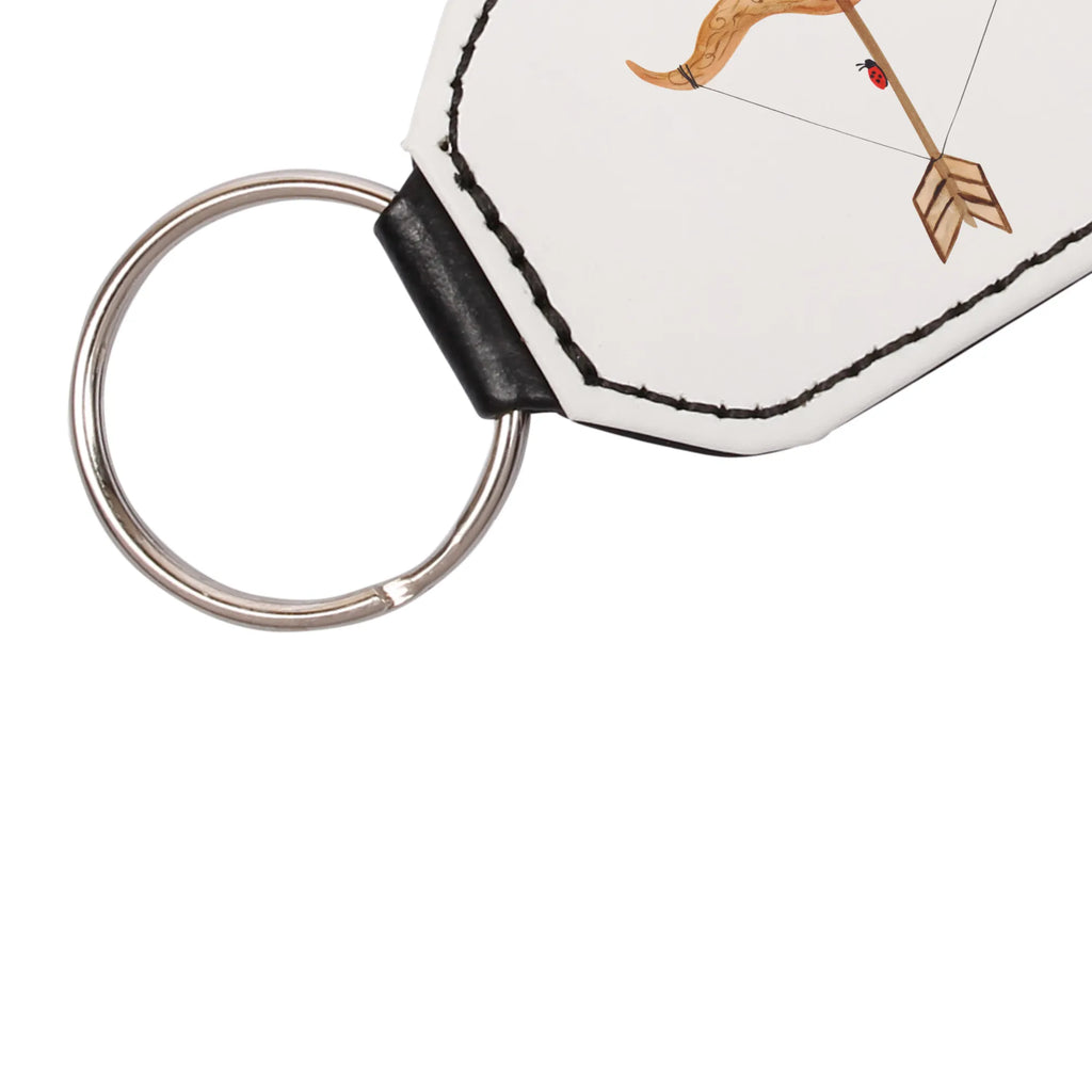 Rectangular key ring Star sign Protect Schlüsselanhänger Mit Foto Rechteckig, Rechteckiger Schlüsselanhänger Mit Namen, Schlüsselanhänger Modern Rechteckig, Schlüsselanhänger Für Frauen Rechteckig, Schlüsselanhänger Holz Rechteckig, Auto Schlüsselanhänger Rechteckig, Rechteckiger Schlüsselanhänger, Rechteckiger Anhänger Mit Logo, Schlüsselanhänger Geschenk Rechteckig, Taschenanhänger Rechteckig, Schlüsselanhänger Klassisch, Schlüsselanhänger Acryl Rechteckig, Rechteckiger Anhänger Für Schlüssel, Schlüsselanhänger Für Familie Rechteckig, Schlüsselanhänger Kunststoff Rechteckig, Schlüsselanhänger Rechteckig, Schlüsselanhänger Mit Gravur Rechteckig, Rechteckiger Schlüsselanhänger Mit Wunschtext, Werbegeschenk Schlüsselanhänger Rechteckig, Schlüsselanhänger Büro Rechteckig, Schlüsselanhänger Mit Rechteckiger Form, Schlüsselanhänger Für Paare Rechteckig, Schlüsselanhänger Leder Rechteckig, Schlüsselanhänger Metall Rechteckig, Schlüsselanhänger Für Männer Rechteckig, Schlüsselanhänger Form Rechteck, Schlüsselanhänger Personalisiert Rechteckig, Tierkreiszeichen, Sternzeichen, Horoskop, Astrologie, Aszendent, Schütze Sternzeichen, Geburtstag Dezember, Geschenk Schützenfest, Geschenk Dezember, Schütze Geschenk, Geburtstag November, Schütze, Geschenk November