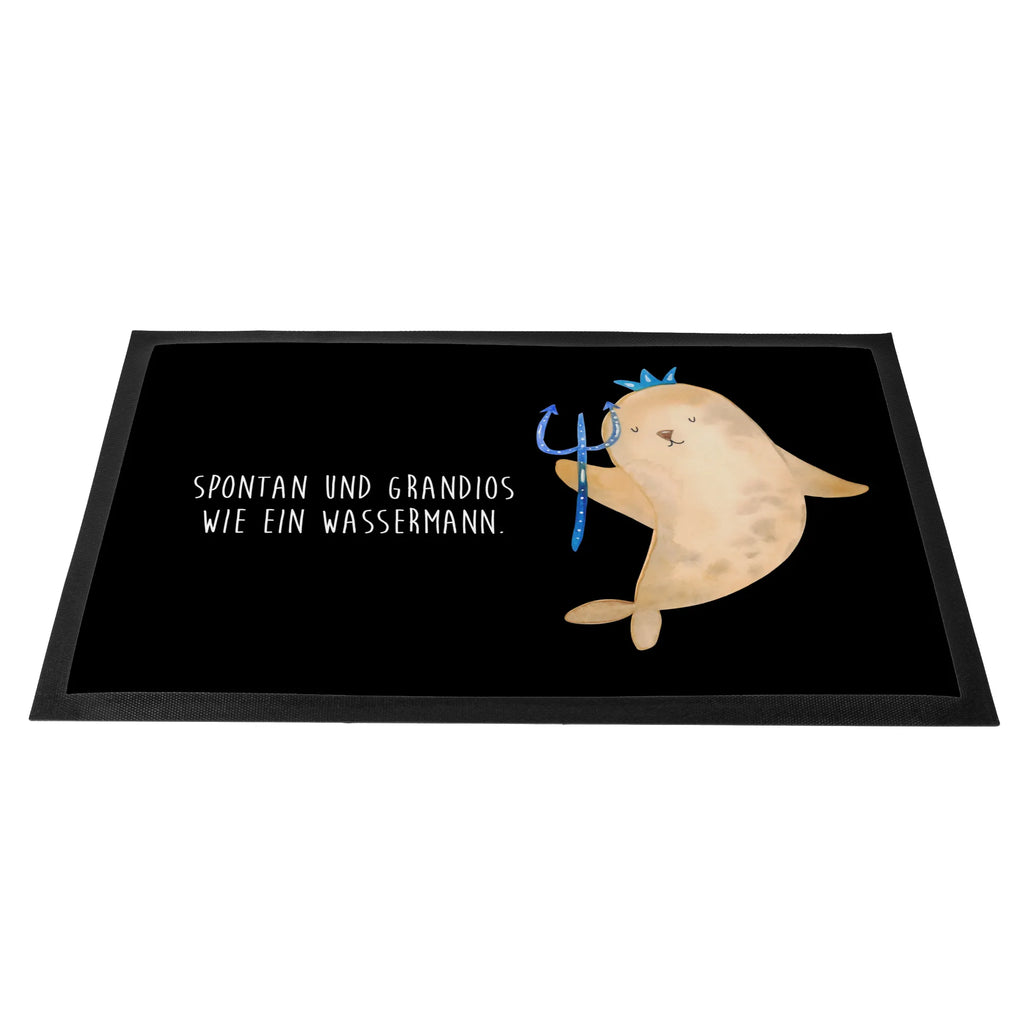 wycieraczka znak zodiaku Wodnik schmutzfangmatten, Türmatte, flurmatte, Fußmatten, Haustürmatte, sauberlaufmatten, Schmutzmatte, Eingangsmatte, Sauberlaufmatte, fußmatte, Fußabtreter, außenmatte, Eingangsteppich, Fussmatte, Türvorleger, Fußabstreifer, hausmatte, Abtretmatte, matte haustür, türmatten, Schmutzfangteppich, Abtreter, Schmutzfangmatte, Schmutzfänger, abstreifer, Schuhabstreifer, Aszendent, Tierkreiszeichen, Sternzeichen, Horoskop, Astrologie, Wassermann Sternzeichen, Geschenk Februar, Nix, Geschenk Januar, Geburtstag Januar, Meermann, Geburtstag Februar, Wassermann Geschenk, Meer Geschenk