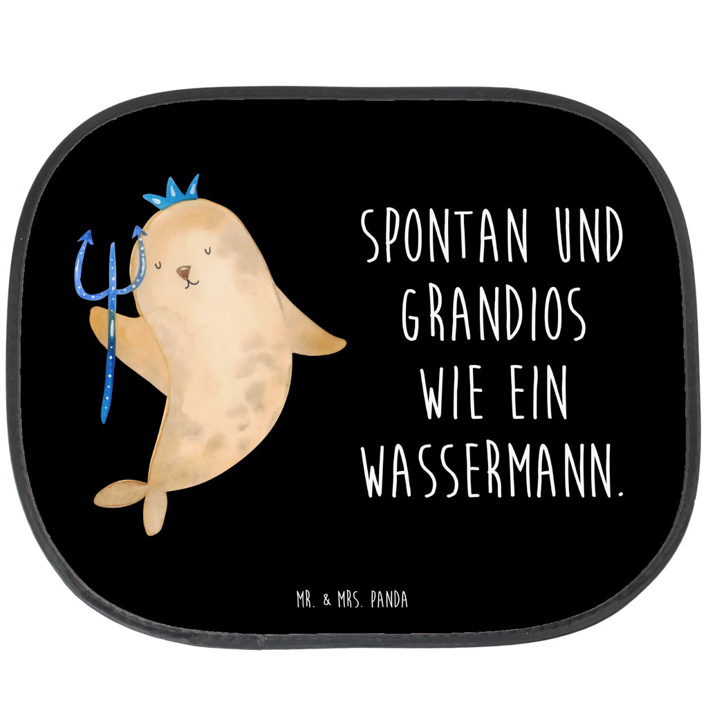 Auto Sichtschutz Sternzeichen Wassermann UV Schutz Auto, auto fensterblende, Auto UV-Schutz, Sonnenschutz Auto, pkw sonnenblende, autosonnenblende, pkw sonnenschutz, blendschutz auto, seitenscheiben sonnenschutz, Sonnenschutz Seitenfenster, Sonnenschutz Fürs Auto, Autosonnenschutz, seitenfenster sonnenschutz, hitzeschutz autoscheibe, Sonnenschutz Auto Fenster, Sonnenschutz Kfz, sonnenschutz saugnapf, kfz sonnenblende, Sonnenschutz Pkw, kfz blendschutz, Auto Sonnenblende, autofenster sonnenschutz, sonnenschutz seitenscheibe, Sonnenschutz für Autoscheiben, auto blendschutz, Scheibenschutz Auto, Sonnenschutz Fenster Auto, Auto Sonnenschutz, UV-Schutz Auto, Seitlicher Sonnenschutz, Autoscheiben Sonnenschutz, fenster sonnenschutz auto, Sonnenschutz für Auto, auto scheibenschutz, autofenster uv schutz, saugnapf sonnenschutz, auto hitzeschutz, Auto Fensterschutz, kfz hitzeschutz, kfz sonnenschutz, Sonnenschutz Autoscheibe, Sonnenblende Auto, fensterblende auto, Hitzeschutz Auto, kindersonnenschutz auto, Sonnenschutz Auto Seitenscheibe, Tierkreiszeichen, Horoskop, Sternzeichen, Astrologie, Aszendent, Meer Geschenk, Geburtstag Februar, Meermann, Geschenk Februar, Nix, Wassermann Geschenk, Wassermann Sternzeichen, Geschenk Januar, Geburtstag Januar