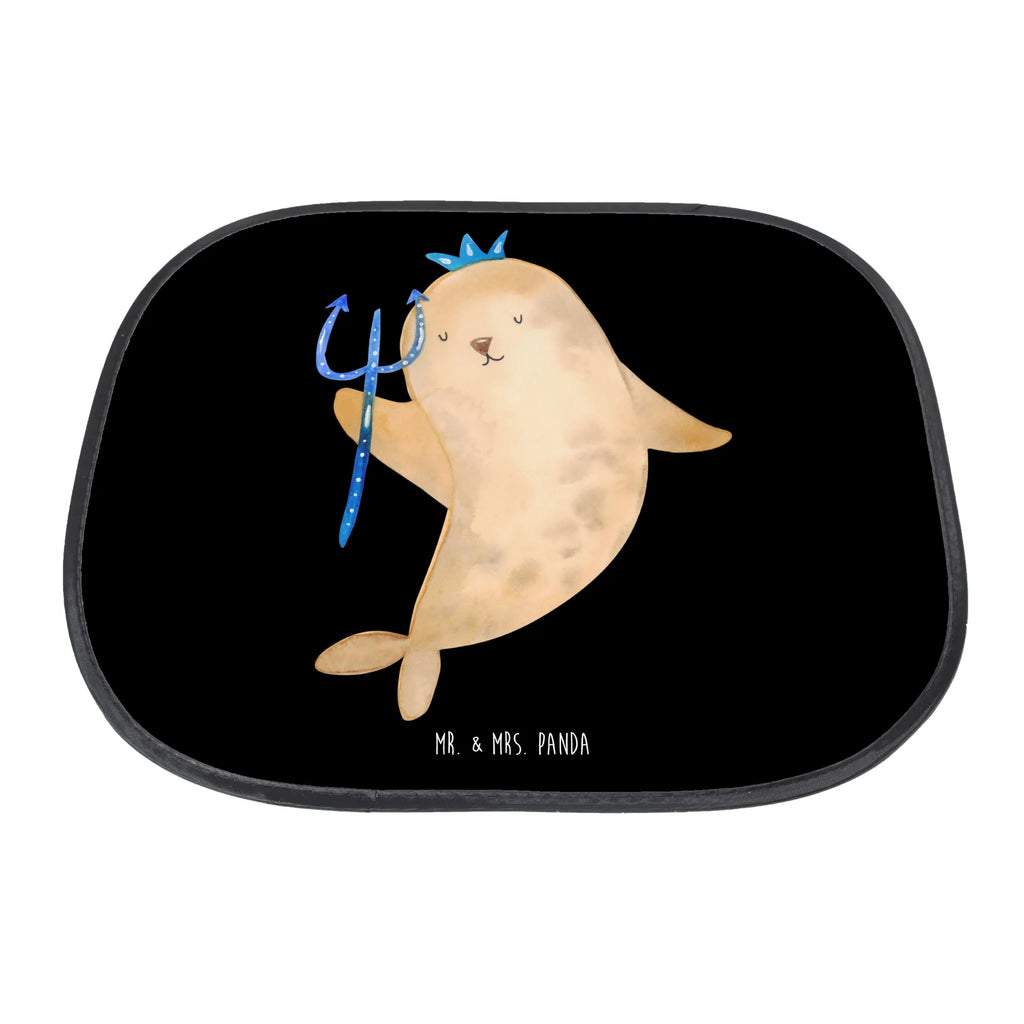 Auto Sichtschutz Sternzeichen Wassermann UV Schutz Auto, auto fensterblende, Auto UV-Schutz, Sonnenschutz Auto, pkw sonnenblende, autosonnenblende, pkw sonnenschutz, blendschutz auto, seitenscheiben sonnenschutz, Sonnenschutz Seitenfenster, Sonnenschutz Fürs Auto, Autosonnenschutz, seitenfenster sonnenschutz, hitzeschutz autoscheibe, Sonnenschutz Auto Fenster, Sonnenschutz Kfz, sonnenschutz saugnapf, kfz sonnenblende, Sonnenschutz Pkw, kfz blendschutz, Auto Sonnenblende, autofenster sonnenschutz, sonnenschutz seitenscheibe, Sonnenschutz für Autoscheiben, auto blendschutz, Scheibenschutz Auto, Sonnenschutz Fenster Auto, Auto Sonnenschutz, UV-Schutz Auto, Seitlicher Sonnenschutz, Autoscheiben Sonnenschutz, fenster sonnenschutz auto, Sonnenschutz für Auto, auto scheibenschutz, autofenster uv schutz, saugnapf sonnenschutz, auto hitzeschutz, Auto Fensterschutz, kfz hitzeschutz, kfz sonnenschutz, Sonnenschutz Autoscheibe, Sonnenblende Auto, fensterblende auto, Hitzeschutz Auto, kindersonnenschutz auto, Sonnenschutz Auto Seitenscheibe, Tierkreiszeichen, Horoskop, Sternzeichen, Astrologie, Aszendent, Meer Geschenk, Geburtstag Februar, Meermann, Geschenk Februar, Nix, Wassermann Geschenk, Wassermann Sternzeichen, Geschenk Januar, Geburtstag Januar