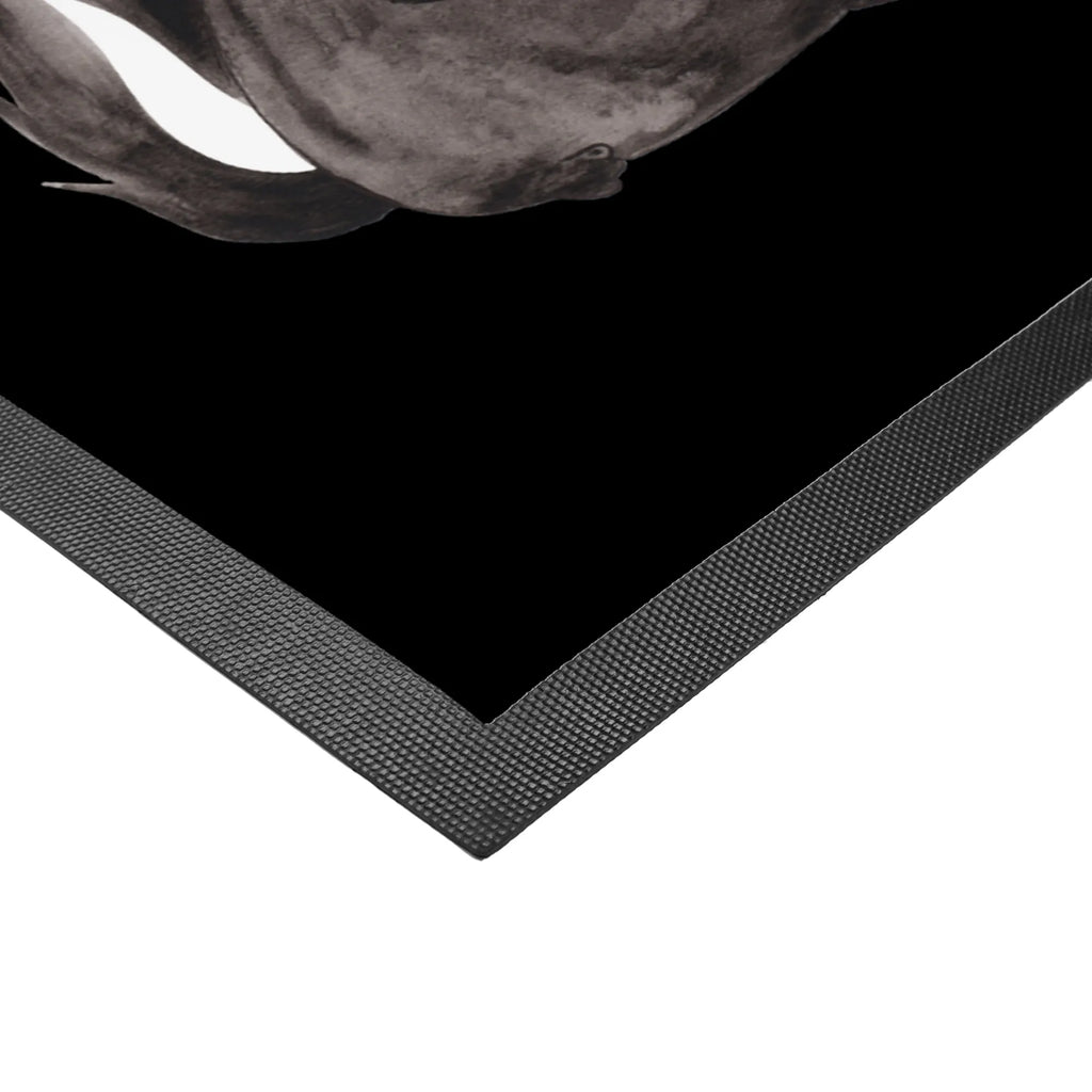 Fußmatte Stinktier Mädchen Fußabstreifer, flurmatte, Fußabtreter, schmutzfangmatten, Schmutzfangmatte, hausmatte, Fussmatte, Fußmatten, Schmutzfänger, Abtreter, Türvorleger, türmatten, Türmatte, Schmutzfangteppich, abstreifer, Eingangsteppich, sauberlaufmatten, Haustürmatte, matte haustür, außenmatte, Schmutzmatte, Sauberlaufmatte, fußmatte, Abtretmatte, Schuhabstreifer, Eingangsmatte, Stinktier, Skunk, Namaste, Stinker, Wildtier, Yoga, Stinki, Raubtier