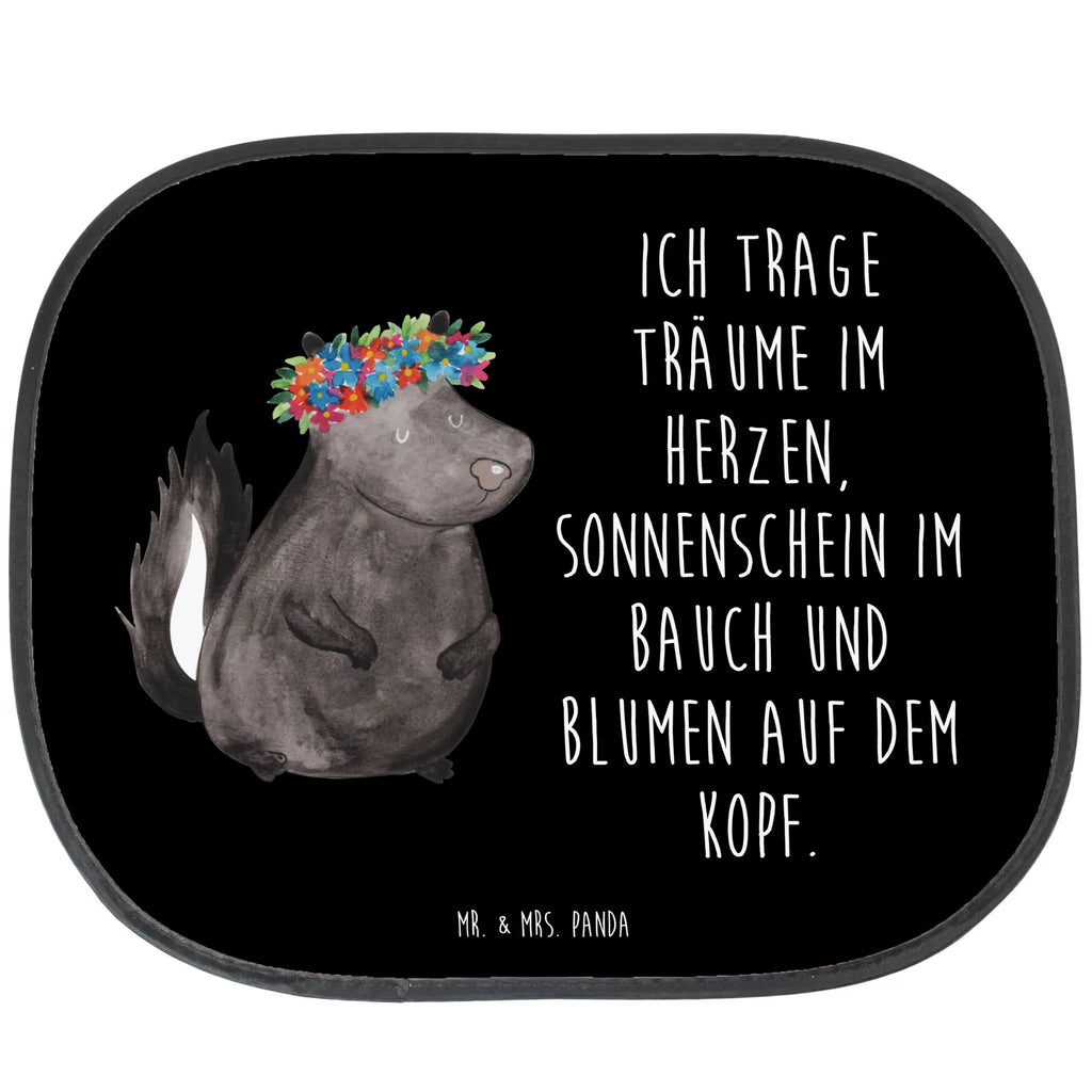 Osłona przeciwsłoneczna do samochodu skunks dziewczynka Sonnenschutz Auto Fenster, Sonnenschutz Auto mit Fensteröffnung, Sonnenschutz fürs Auto, Sonnenschutz Auto ohne Saugnapf, Autoscheiben Sonnenschutz, Sonnenschutz für Autoscheiben, Sonnenblende Auto, Sonnenschutz Auto Seitenscheibe, Sonnenschutz Kinder Auto, Auto Sichtschutz, Auto Sonnenschutz UV Schutz, Auto Sonnenschutz universal, Sonnenschutzfolie Auto, Auto Sonnenblende, Sonnenschutz Auto, Sonnenschutz Auto Saugnapf, Auto Sonnenschutz mit Motiv, Sonnenschutz Auto selbsthaftend, Baby Sonnenschutz Auto Fenster, Sonnenschutz Auto Frontscheibe, Auto Sonnenschutz, Sonnenschutz Auto Kinder, Kinder Sonnenschutz Auto Fenster, Sonnenschutz Auto Tiere, Auto Sonnenschutz Reise, Sonnenschutz Auto Baby, Autosonnenschutz, Auto Sonnenschutz klappbar, Sonnenschutz Baby Auto, Sonnenschutz Auto ohne Kleben, Sonnenschutz Autoscheibe, Auto Verdunkelung, Auto Sonnenschutzfolie, Sonnenschutz Auto Heckscheibe, Sonnenschutz für Auto, Stinktier, Skunk, Stinki, Namaste, Stinker, Yoga, Raubtier, Wildtier