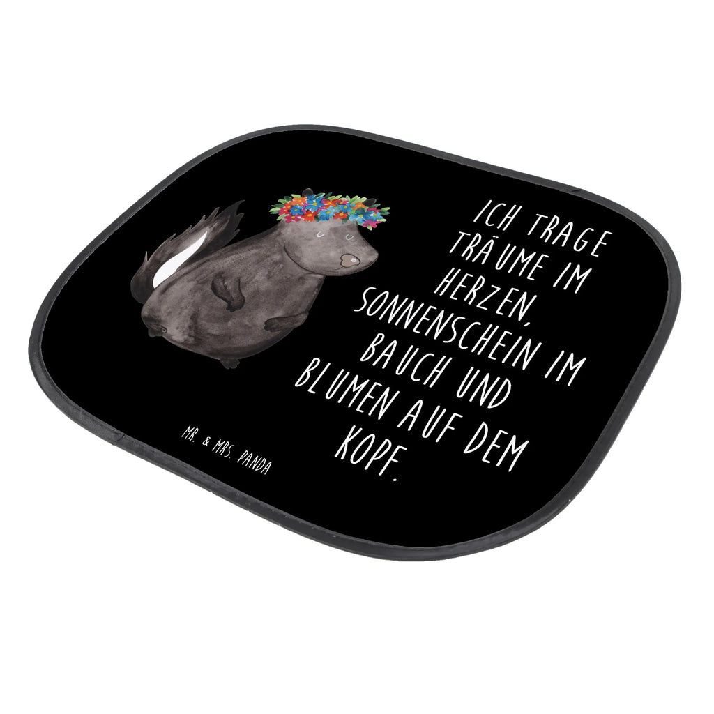 Osłona przeciwsłoneczna do samochodu skunks dziewczynka Sonnenschutz Auto Fenster, Sonnenschutz Auto mit Fensteröffnung, Sonnenschutz fürs Auto, Sonnenschutz Auto ohne Saugnapf, Autoscheiben Sonnenschutz, Sonnenschutz für Autoscheiben, Sonnenblende Auto, Sonnenschutz Auto Seitenscheibe, Sonnenschutz Kinder Auto, Auto Sichtschutz, Auto Sonnenschutz UV Schutz, Auto Sonnenschutz universal, Sonnenschutzfolie Auto, Auto Sonnenblende, Sonnenschutz Auto, Sonnenschutz Auto Saugnapf, Auto Sonnenschutz mit Motiv, Sonnenschutz Auto selbsthaftend, Baby Sonnenschutz Auto Fenster, Sonnenschutz Auto Frontscheibe, Auto Sonnenschutz, Sonnenschutz Auto Kinder, Kinder Sonnenschutz Auto Fenster, Sonnenschutz Auto Tiere, Auto Sonnenschutz Reise, Sonnenschutz Auto Baby, Autosonnenschutz, Auto Sonnenschutz klappbar, Sonnenschutz Baby Auto, Sonnenschutz Auto ohne Kleben, Sonnenschutz Autoscheibe, Auto Verdunkelung, Auto Sonnenschutzfolie, Sonnenschutz Auto Heckscheibe, Sonnenschutz für Auto, Stinktier, Skunk, Stinki, Namaste, Stinker, Yoga, Raubtier, Wildtier