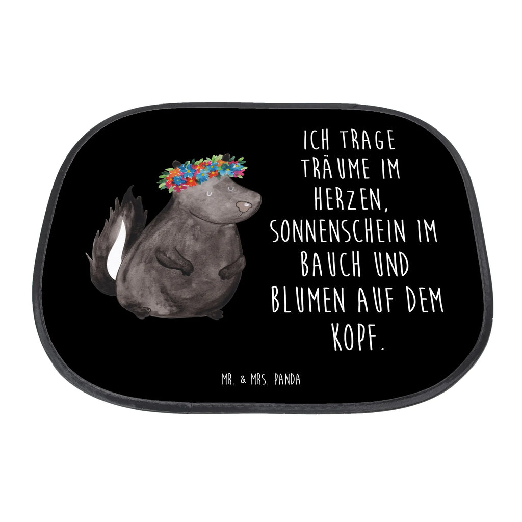 Osłona przeciwsłoneczna do samochodu skunks dziewczynka Sonnenschutz Auto Fenster, Sonnenschutz Auto mit Fensteröffnung, Sonnenschutz fürs Auto, Sonnenschutz Auto ohne Saugnapf, Autoscheiben Sonnenschutz, Sonnenschutz für Autoscheiben, Sonnenblende Auto, Sonnenschutz Auto Seitenscheibe, Sonnenschutz Kinder Auto, Auto Sichtschutz, Auto Sonnenschutz UV Schutz, Auto Sonnenschutz universal, Sonnenschutzfolie Auto, Auto Sonnenblende, Sonnenschutz Auto, Sonnenschutz Auto Saugnapf, Auto Sonnenschutz mit Motiv, Sonnenschutz Auto selbsthaftend, Baby Sonnenschutz Auto Fenster, Sonnenschutz Auto Frontscheibe, Auto Sonnenschutz, Sonnenschutz Auto Kinder, Kinder Sonnenschutz Auto Fenster, Sonnenschutz Auto Tiere, Auto Sonnenschutz Reise, Sonnenschutz Auto Baby, Autosonnenschutz, Auto Sonnenschutz klappbar, Sonnenschutz Baby Auto, Sonnenschutz Auto ohne Kleben, Sonnenschutz Autoscheibe, Auto Verdunkelung, Auto Sonnenschutzfolie, Sonnenschutz Auto Heckscheibe, Sonnenschutz für Auto, Stinktier, Skunk, Stinki, Namaste, Stinker, Yoga, Raubtier, Wildtier