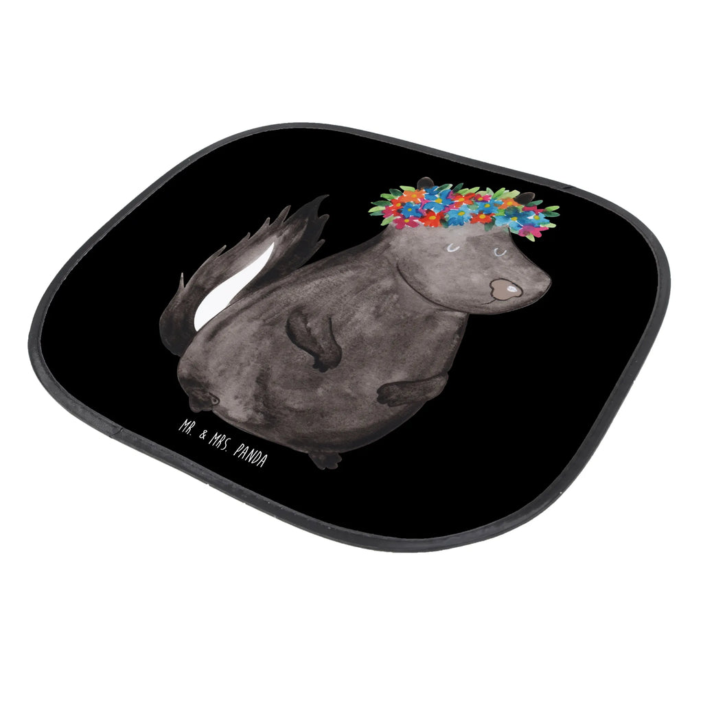 Osłona przeciwsłoneczna do samochodu skunks dziewczynka Sonnenschutz Auto Fenster, Sonnenschutz Auto mit Fensteröffnung, Sonnenschutz fürs Auto, Sonnenschutz Auto ohne Saugnapf, Autoscheiben Sonnenschutz, Sonnenschutz für Autoscheiben, Sonnenblende Auto, Sonnenschutz Auto Seitenscheibe, Sonnenschutz Kinder Auto, Auto Sichtschutz, Auto Sonnenschutz UV Schutz, Auto Sonnenschutz universal, Sonnenschutzfolie Auto, Auto Sonnenblende, Sonnenschutz Auto, Sonnenschutz Auto Saugnapf, Auto Sonnenschutz mit Motiv, Sonnenschutz Auto selbsthaftend, Baby Sonnenschutz Auto Fenster, Sonnenschutz Auto Frontscheibe, Auto Sonnenschutz, Sonnenschutz Auto Kinder, Kinder Sonnenschutz Auto Fenster, Sonnenschutz Auto Tiere, Auto Sonnenschutz Reise, Sonnenschutz Auto Baby, Autosonnenschutz, Auto Sonnenschutz klappbar, Sonnenschutz Baby Auto, Sonnenschutz Auto ohne Kleben, Sonnenschutz Autoscheibe, Auto Verdunkelung, Auto Sonnenschutzfolie, Sonnenschutz Auto Heckscheibe, Sonnenschutz für Auto, Stinktier, Skunk, Stinki, Namaste, Stinker, Yoga, Raubtier, Wildtier