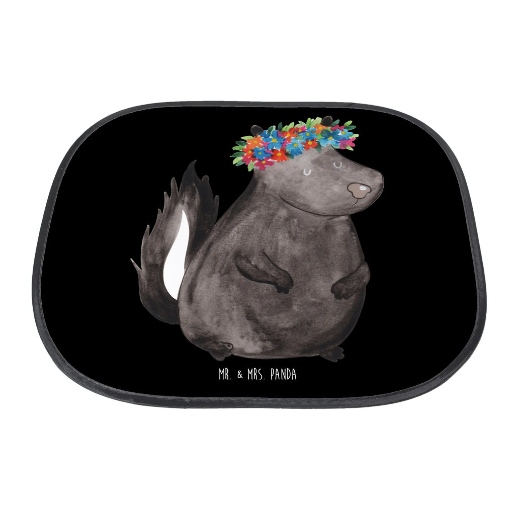 Osłona przeciwsłoneczna do samochodu skunks dziewczynka Sonnenschutz Auto Fenster, Sonnenschutz Auto mit Fensteröffnung, Sonnenschutz fürs Auto, Sonnenschutz Auto ohne Saugnapf, Autoscheiben Sonnenschutz, Sonnenschutz für Autoscheiben, Sonnenblende Auto, Sonnenschutz Auto Seitenscheibe, Sonnenschutz Kinder Auto, Auto Sichtschutz, Auto Sonnenschutz UV Schutz, Auto Sonnenschutz universal, Sonnenschutzfolie Auto, Auto Sonnenblende, Sonnenschutz Auto, Sonnenschutz Auto Saugnapf, Auto Sonnenschutz mit Motiv, Sonnenschutz Auto selbsthaftend, Baby Sonnenschutz Auto Fenster, Sonnenschutz Auto Frontscheibe, Auto Sonnenschutz, Sonnenschutz Auto Kinder, Kinder Sonnenschutz Auto Fenster, Sonnenschutz Auto Tiere, Auto Sonnenschutz Reise, Sonnenschutz Auto Baby, Autosonnenschutz, Auto Sonnenschutz klappbar, Sonnenschutz Baby Auto, Sonnenschutz Auto ohne Kleben, Sonnenschutz Autoscheibe, Auto Verdunkelung, Auto Sonnenschutzfolie, Sonnenschutz Auto Heckscheibe, Sonnenschutz für Auto, Stinktier, Skunk, Stinki, Namaste, Stinker, Yoga, Raubtier, Wildtier