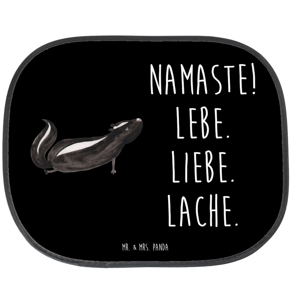 Autoscheiben Sonnenschutz Stinktier Yoga Auto Verdunkelung, Sonnenschutzfolie Auto, Sonnenschutz Auto Seitenscheibe, Auto Sonnenschutz UV Schutz, Kinder Sonnenschutz Auto Fenster, Autoscheiben Sonnenschutz, Auto Sonnenschutzfolie, Sonnenschutz Auto Kinder, Sonnenschutz Auto selbsthaftend, Sonnenblende Auto, Autosonnenschutz, Auto Sonnenschutz mit Motiv, Sonnenschutz Auto ohne Kleben, Sonnenschutz Auto, Sonnenschutz Auto mit Fensteröffnung, Auto Sichtschutz, Auto Sonnenschutz, Sonnenschutz Kinder Auto, Sonnenschutz Autoscheibe, Sonnenschutz Auto Frontscheibe, Sonnenschutz Auto Fenster, Sonnenschutz Auto Heckscheibe, Auto Sonnenschutz klappbar, Sonnenschutz Baby Auto, Baby Sonnenschutz Auto Fenster, Auto Sonnenblende, Auto Sonnenschutz Reise, Auto Sonnenschutz universal, Sonnenschutz Auto Tiere, Sonnenschutz fürs Auto, Sonnenschutz Auto Baby, Sonnenschutz für Autoscheiben, Sonnenschutz für Auto, Sonnenschutz Auto Saugnapf, Sonnenschutz Auto ohne Saugnapf, Stinktier, Skunk, Lache, Liebe, Namaste, Stinker, Yoga, Raubtier, Wildtier, Stinki, Lebe