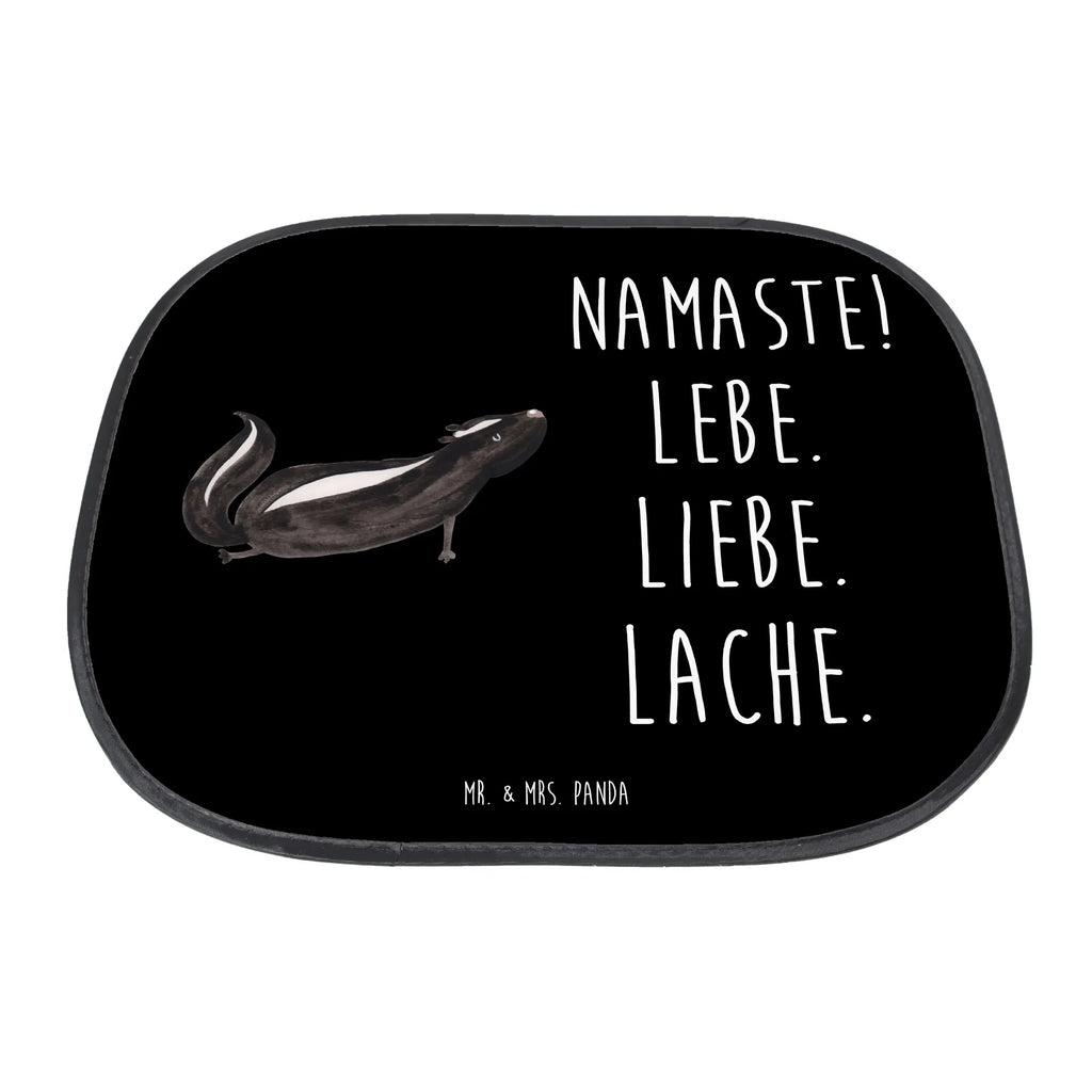 Autoscheiben Sonnenschutz Stinktier Yoga Auto Verdunkelung, Sonnenschutzfolie Auto, Sonnenschutz Auto Seitenscheibe, Auto Sonnenschutz UV Schutz, Kinder Sonnenschutz Auto Fenster, Autoscheiben Sonnenschutz, Auto Sonnenschutzfolie, Sonnenschutz Auto Kinder, Sonnenschutz Auto selbsthaftend, Sonnenblende Auto, Autosonnenschutz, Auto Sonnenschutz mit Motiv, Sonnenschutz Auto ohne Kleben, Sonnenschutz Auto, Sonnenschutz Auto mit Fensteröffnung, Auto Sichtschutz, Auto Sonnenschutz, Sonnenschutz Kinder Auto, Sonnenschutz Autoscheibe, Sonnenschutz Auto Frontscheibe, Sonnenschutz Auto Fenster, Sonnenschutz Auto Heckscheibe, Auto Sonnenschutz klappbar, Sonnenschutz Baby Auto, Baby Sonnenschutz Auto Fenster, Auto Sonnenblende, Auto Sonnenschutz Reise, Auto Sonnenschutz universal, Sonnenschutz Auto Tiere, Sonnenschutz fürs Auto, Sonnenschutz Auto Baby, Sonnenschutz für Autoscheiben, Sonnenschutz für Auto, Sonnenschutz Auto Saugnapf, Sonnenschutz Auto ohne Saugnapf, Stinktier, Skunk, Lache, Liebe, Namaste, Stinker, Yoga, Raubtier, Wildtier, Stinki, Lebe