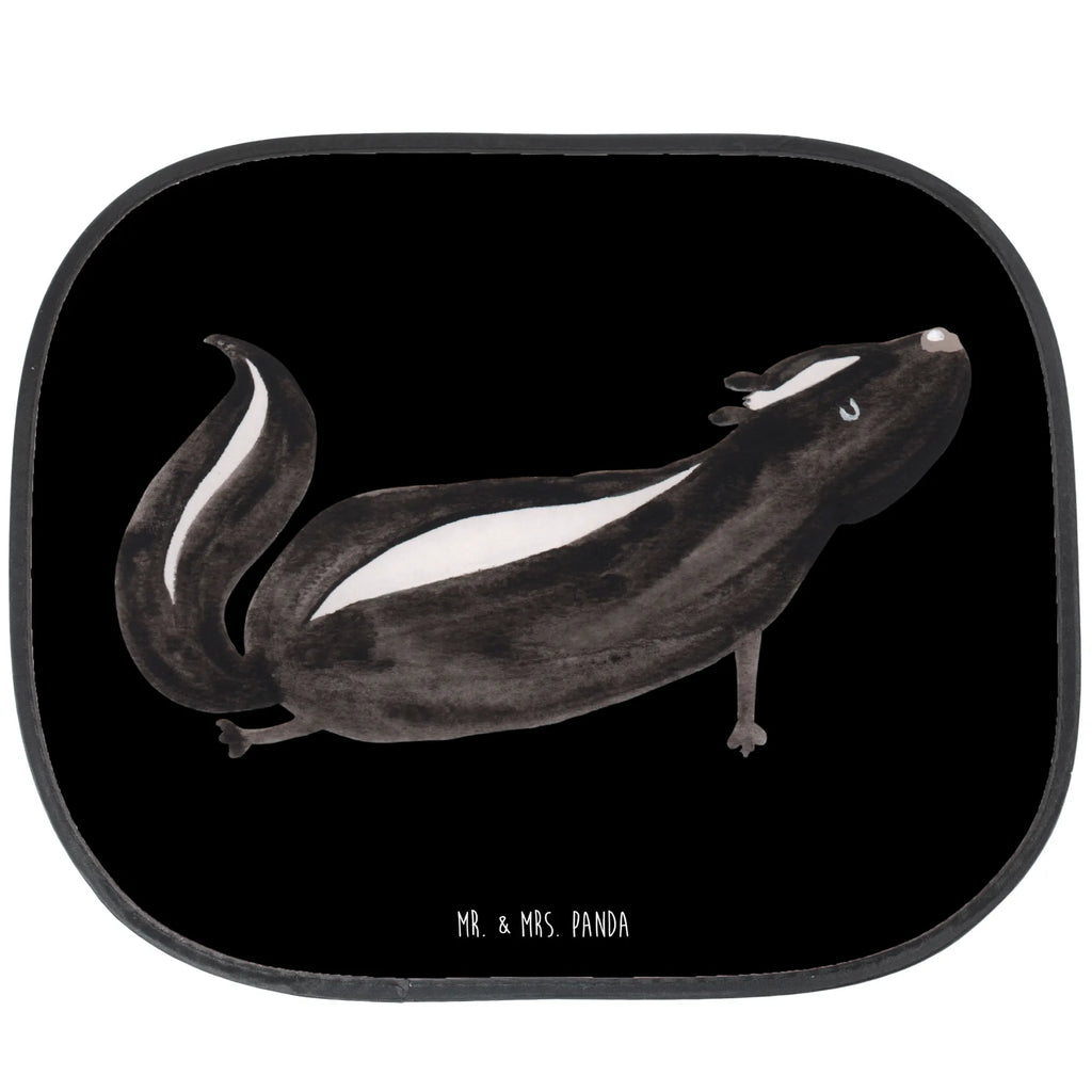 Autoscheiben Sonnenschutz Stinktier Yoga Auto Verdunkelung, Sonnenschutzfolie Auto, Sonnenschutz Auto Seitenscheibe, Auto Sonnenschutz UV Schutz, Kinder Sonnenschutz Auto Fenster, Autoscheiben Sonnenschutz, Auto Sonnenschutzfolie, Sonnenschutz Auto Kinder, Sonnenschutz Auto selbsthaftend, Sonnenblende Auto, Autosonnenschutz, Auto Sonnenschutz mit Motiv, Sonnenschutz Auto ohne Kleben, Sonnenschutz Auto, Sonnenschutz Auto mit Fensteröffnung, Auto Sichtschutz, Auto Sonnenschutz, Sonnenschutz Kinder Auto, Sonnenschutz Autoscheibe, Sonnenschutz Auto Frontscheibe, Sonnenschutz Auto Fenster, Sonnenschutz Auto Heckscheibe, Auto Sonnenschutz klappbar, Sonnenschutz Baby Auto, Baby Sonnenschutz Auto Fenster, Auto Sonnenblende, Auto Sonnenschutz Reise, Auto Sonnenschutz universal, Sonnenschutz Auto Tiere, Sonnenschutz fürs Auto, Sonnenschutz Auto Baby, Sonnenschutz für Autoscheiben, Sonnenschutz für Auto, Sonnenschutz Auto Saugnapf, Sonnenschutz Auto ohne Saugnapf, Stinktier, Skunk, Lache, Liebe, Namaste, Stinker, Yoga, Raubtier, Wildtier, Stinki, Lebe