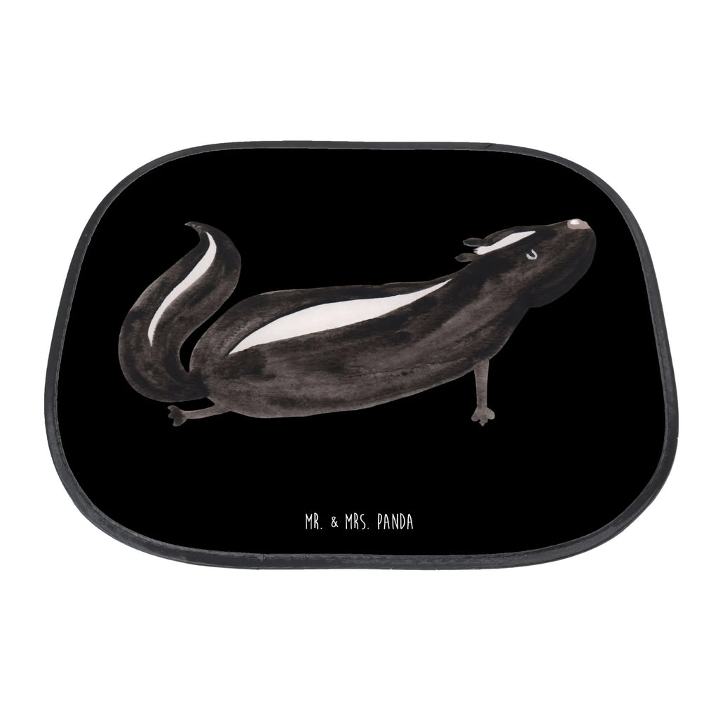 Autoscheiben Sonnenschutz Stinktier Yoga Auto Verdunkelung, Sonnenschutzfolie Auto, Sonnenschutz Auto Seitenscheibe, Auto Sonnenschutz UV Schutz, Kinder Sonnenschutz Auto Fenster, Autoscheiben Sonnenschutz, Auto Sonnenschutzfolie, Sonnenschutz Auto Kinder, Sonnenschutz Auto selbsthaftend, Sonnenblende Auto, Autosonnenschutz, Auto Sonnenschutz mit Motiv, Sonnenschutz Auto ohne Kleben, Sonnenschutz Auto, Sonnenschutz Auto mit Fensteröffnung, Auto Sichtschutz, Auto Sonnenschutz, Sonnenschutz Kinder Auto, Sonnenschutz Autoscheibe, Sonnenschutz Auto Frontscheibe, Sonnenschutz Auto Fenster, Sonnenschutz Auto Heckscheibe, Auto Sonnenschutz klappbar, Sonnenschutz Baby Auto, Baby Sonnenschutz Auto Fenster, Auto Sonnenblende, Auto Sonnenschutz Reise, Auto Sonnenschutz universal, Sonnenschutz Auto Tiere, Sonnenschutz fürs Auto, Sonnenschutz Auto Baby, Sonnenschutz für Autoscheiben, Sonnenschutz für Auto, Sonnenschutz Auto Saugnapf, Sonnenschutz Auto ohne Saugnapf, Stinktier, Skunk, Lache, Liebe, Namaste, Stinker, Yoga, Raubtier, Wildtier, Stinki, Lebe