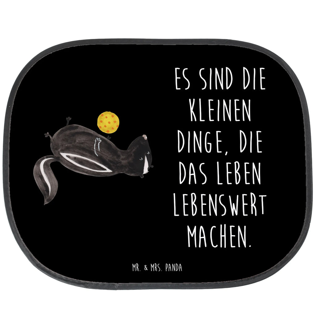 Sonnenschutz Auto Seitenscheibe Stinktier Ball Sonnenschutz fürs Auto, Auto Sonnenschutz klappbar, Auto Sonnenblende, Autoscheiben Sonnenschutz, Sonnenschutz Auto Saugnapf, Sonnenschutz Auto Kinder, Auto Sonnenschutzfolie, Sonnenschutz für Auto, Auto Sonnenschutz, Sonnenschutz für Autoscheiben, Sonnenschutz Auto, Auto Sonnenschutz mit Motiv, Sonnenschutz Auto Seitenscheibe, Sonnenschutz Auto selbsthaftend, Sonnenschutz Baby Auto, Auto Sonnenschutz universal, Baby Sonnenschutz Auto Fenster, Sonnenschutz Auto mit Fensteröffnung, Sonnenschutz Auto Tiere, Auto Sonnenschutz UV Schutz, Sonnenschutz Auto Frontscheibe, Kinder Sonnenschutz Auto Fenster, Sonnenschutz Auto Heckscheibe, Sonnenblende Auto, Auto Verdunkelung, Sonnenschutzfolie Auto, Sonnenschutz Kinder Auto, Sonnenschutz Auto ohne Kleben, Sonnenschutz Auto Baby, Auto Sonnenschutz Reise, Sonnenschutz Auto Fenster, Autosonnenschutz, Auto Sichtschutz, Sonnenschutz Autoscheibe, Sonnenschutz Auto ohne Saugnapf, Stinktier, Skunk, Raubtier, Stinker, Stinki, verspielt, Wildtier, Weisheit
