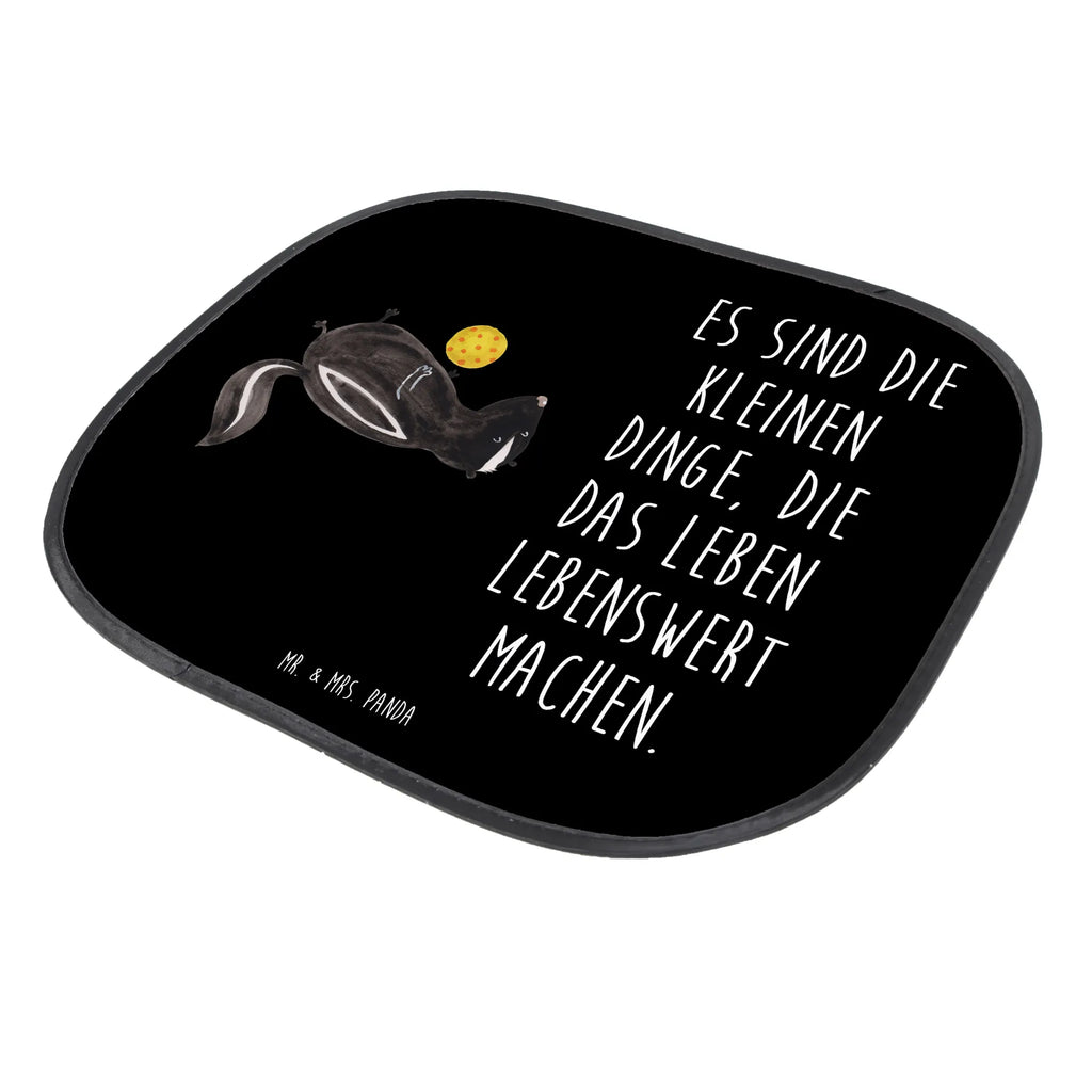 Sonnenschutz Auto Seitenscheibe Stinktier Ball Sonnenschutz fürs Auto, Auto Sonnenschutz klappbar, Auto Sonnenblende, Autoscheiben Sonnenschutz, Sonnenschutz Auto Saugnapf, Sonnenschutz Auto Kinder, Auto Sonnenschutzfolie, Sonnenschutz für Auto, Auto Sonnenschutz, Sonnenschutz für Autoscheiben, Sonnenschutz Auto, Auto Sonnenschutz mit Motiv, Sonnenschutz Auto Seitenscheibe, Sonnenschutz Auto selbsthaftend, Sonnenschutz Baby Auto, Auto Sonnenschutz universal, Baby Sonnenschutz Auto Fenster, Sonnenschutz Auto mit Fensteröffnung, Sonnenschutz Auto Tiere, Auto Sonnenschutz UV Schutz, Sonnenschutz Auto Frontscheibe, Kinder Sonnenschutz Auto Fenster, Sonnenschutz Auto Heckscheibe, Sonnenblende Auto, Auto Verdunkelung, Sonnenschutzfolie Auto, Sonnenschutz Kinder Auto, Sonnenschutz Auto ohne Kleben, Sonnenschutz Auto Baby, Auto Sonnenschutz Reise, Sonnenschutz Auto Fenster, Autosonnenschutz, Auto Sichtschutz, Sonnenschutz Autoscheibe, Sonnenschutz Auto ohne Saugnapf, Stinktier, Skunk, Raubtier, Stinker, Stinki, verspielt, Wildtier, Weisheit