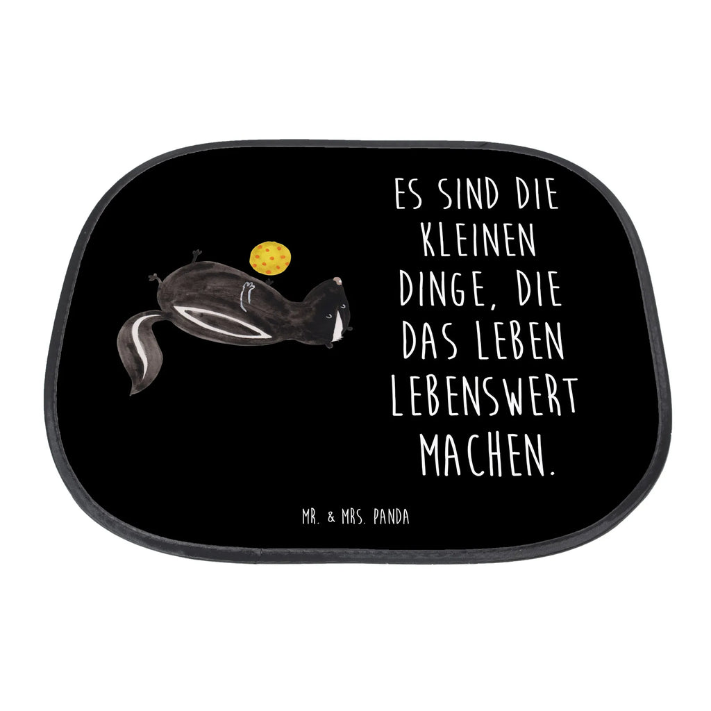 Sonnenschutz Auto Seitenscheibe Stinktier Ball Sonnenschutz fürs Auto, Auto Sonnenschutz klappbar, Auto Sonnenblende, Autoscheiben Sonnenschutz, Sonnenschutz Auto Saugnapf, Sonnenschutz Auto Kinder, Auto Sonnenschutzfolie, Sonnenschutz für Auto, Auto Sonnenschutz, Sonnenschutz für Autoscheiben, Sonnenschutz Auto, Auto Sonnenschutz mit Motiv, Sonnenschutz Auto Seitenscheibe, Sonnenschutz Auto selbsthaftend, Sonnenschutz Baby Auto, Auto Sonnenschutz universal, Baby Sonnenschutz Auto Fenster, Sonnenschutz Auto mit Fensteröffnung, Sonnenschutz Auto Tiere, Auto Sonnenschutz UV Schutz, Sonnenschutz Auto Frontscheibe, Kinder Sonnenschutz Auto Fenster, Sonnenschutz Auto Heckscheibe, Sonnenblende Auto, Auto Verdunkelung, Sonnenschutzfolie Auto, Sonnenschutz Kinder Auto, Sonnenschutz Auto ohne Kleben, Sonnenschutz Auto Baby, Auto Sonnenschutz Reise, Sonnenschutz Auto Fenster, Autosonnenschutz, Auto Sichtschutz, Sonnenschutz Autoscheibe, Sonnenschutz Auto ohne Saugnapf, Stinktier, Skunk, Raubtier, Stinker, Stinki, verspielt, Wildtier, Weisheit