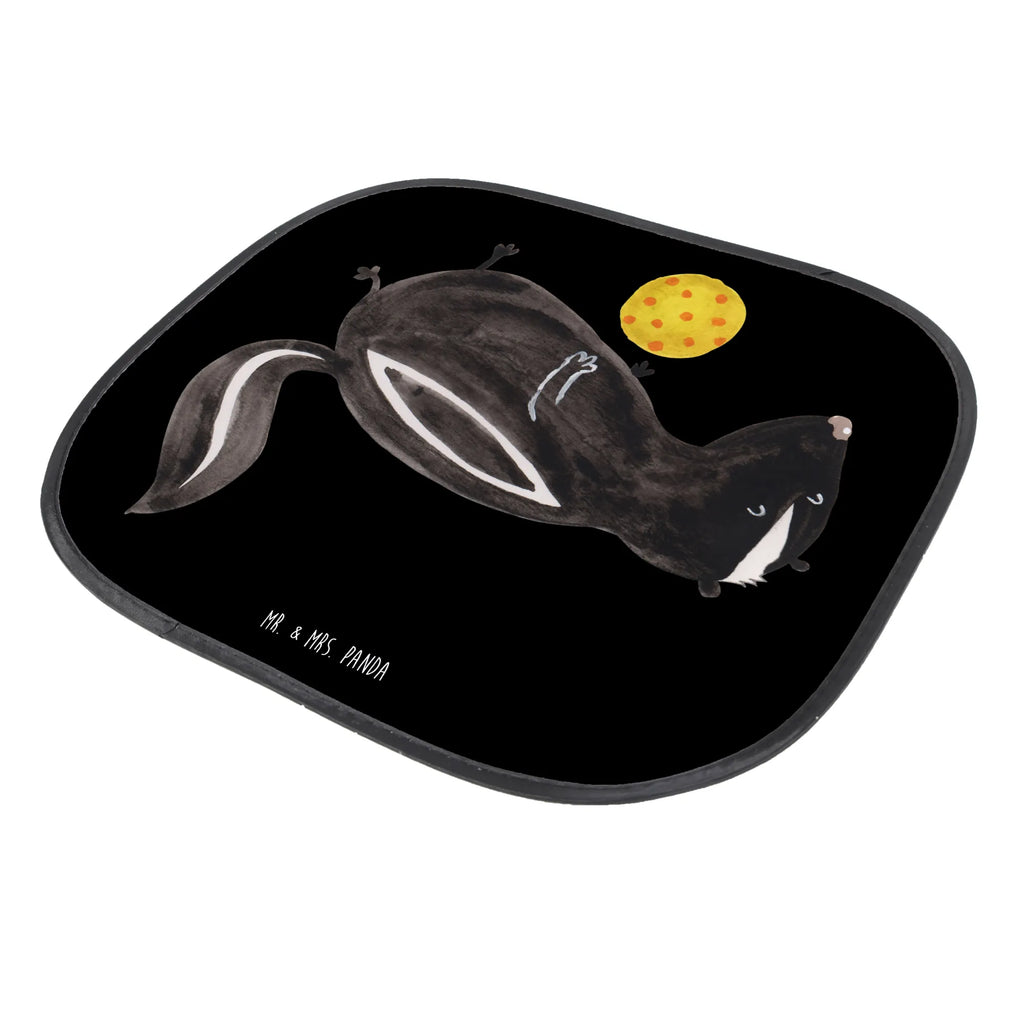 Sonnenschutz Auto Seitenscheibe Stinktier Ball Sonnenschutz fürs Auto, Auto Sonnenschutz klappbar, Auto Sonnenblende, Autoscheiben Sonnenschutz, Sonnenschutz Auto Saugnapf, Sonnenschutz Auto Kinder, Auto Sonnenschutzfolie, Sonnenschutz für Auto, Auto Sonnenschutz, Sonnenschutz für Autoscheiben, Sonnenschutz Auto, Auto Sonnenschutz mit Motiv, Sonnenschutz Auto Seitenscheibe, Sonnenschutz Auto selbsthaftend, Sonnenschutz Baby Auto, Auto Sonnenschutz universal, Baby Sonnenschutz Auto Fenster, Sonnenschutz Auto mit Fensteröffnung, Sonnenschutz Auto Tiere, Auto Sonnenschutz UV Schutz, Sonnenschutz Auto Frontscheibe, Kinder Sonnenschutz Auto Fenster, Sonnenschutz Auto Heckscheibe, Sonnenblende Auto, Auto Verdunkelung, Sonnenschutzfolie Auto, Sonnenschutz Kinder Auto, Sonnenschutz Auto ohne Kleben, Sonnenschutz Auto Baby, Auto Sonnenschutz Reise, Sonnenschutz Auto Fenster, Autosonnenschutz, Auto Sichtschutz, Sonnenschutz Autoscheibe, Sonnenschutz Auto ohne Saugnapf, Stinktier, Skunk, Raubtier, Stinker, Stinki, verspielt, Wildtier, Weisheit