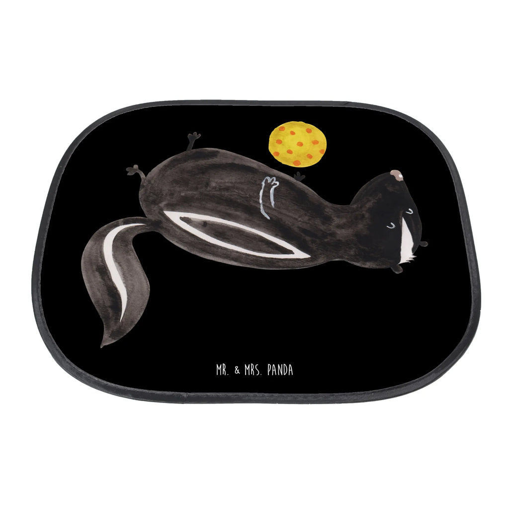 Sonnenschutz Auto Seitenscheibe Stinktier Ball Sonnenschutz fürs Auto, Auto Sonnenschutz klappbar, Auto Sonnenblende, Autoscheiben Sonnenschutz, Sonnenschutz Auto Saugnapf, Sonnenschutz Auto Kinder, Auto Sonnenschutzfolie, Sonnenschutz für Auto, Auto Sonnenschutz, Sonnenschutz für Autoscheiben, Sonnenschutz Auto, Auto Sonnenschutz mit Motiv, Sonnenschutz Auto Seitenscheibe, Sonnenschutz Auto selbsthaftend, Sonnenschutz Baby Auto, Auto Sonnenschutz universal, Baby Sonnenschutz Auto Fenster, Sonnenschutz Auto mit Fensteröffnung, Sonnenschutz Auto Tiere, Auto Sonnenschutz UV Schutz, Sonnenschutz Auto Frontscheibe, Kinder Sonnenschutz Auto Fenster, Sonnenschutz Auto Heckscheibe, Sonnenblende Auto, Auto Verdunkelung, Sonnenschutzfolie Auto, Sonnenschutz Kinder Auto, Sonnenschutz Auto ohne Kleben, Sonnenschutz Auto Baby, Auto Sonnenschutz Reise, Sonnenschutz Auto Fenster, Autosonnenschutz, Auto Sichtschutz, Sonnenschutz Autoscheibe, Sonnenschutz Auto ohne Saugnapf, Stinktier, Skunk, Raubtier, Stinker, Stinki, verspielt, Wildtier, Weisheit