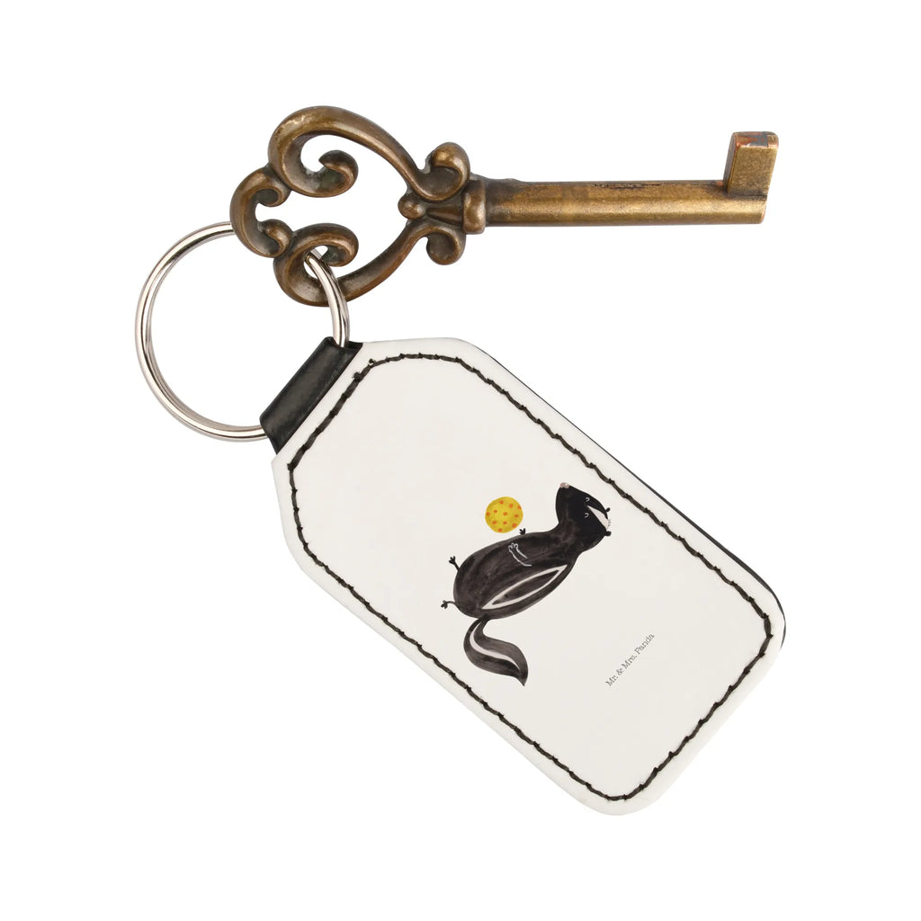 Rectangular key ring skunk ball Rechteckiger Schlüsselanhänger, Schlüsselanhänger Geschenk Rechteckig, Rechteckiger Schlüsselanhänger Mit Namen, Schlüsselanhänger Für Paare Rechteckig, Rechteckiger Anhänger Für Schlüssel, Schlüsselanhänger Holz Rechteckig, Taschenanhänger Rechteckig, Schlüsselanhänger Kunststoff Rechteckig, Schlüsselanhänger Rechteckig, Schlüsselanhänger Leder Rechteckig, Schlüsselanhänger Mit Foto Rechteckig, Schlüsselanhänger Form Rechteck, Schlüsselanhänger Personalisiert Rechteckig, Schlüsselanhänger Metall Rechteckig, Rechteckiger Schlüsselanhänger Mit Wunschtext, Schlüsselanhänger Für Männer Rechteckig, Schlüsselanhänger Für Frauen Rechteckig, Schlüsselanhänger Für Familie Rechteckig, Schlüsselanhänger Mit Rechteckiger Form, Schlüsselanhänger Büro Rechteckig, Werbegeschenk Schlüsselanhänger Rechteckig, Rechteckiger Anhänger Mit Logo, Schlüsselanhänger Modern Rechteckig, Schlüsselanhänger Acryl Rechteckig, Auto Schlüsselanhänger Rechteckig, Schlüsselanhänger Mit Gravur Rechteckig, Stinktier, Skunk, Stinker, Wildtier, Weisheit, Verspielt, Stinki, Raubtier