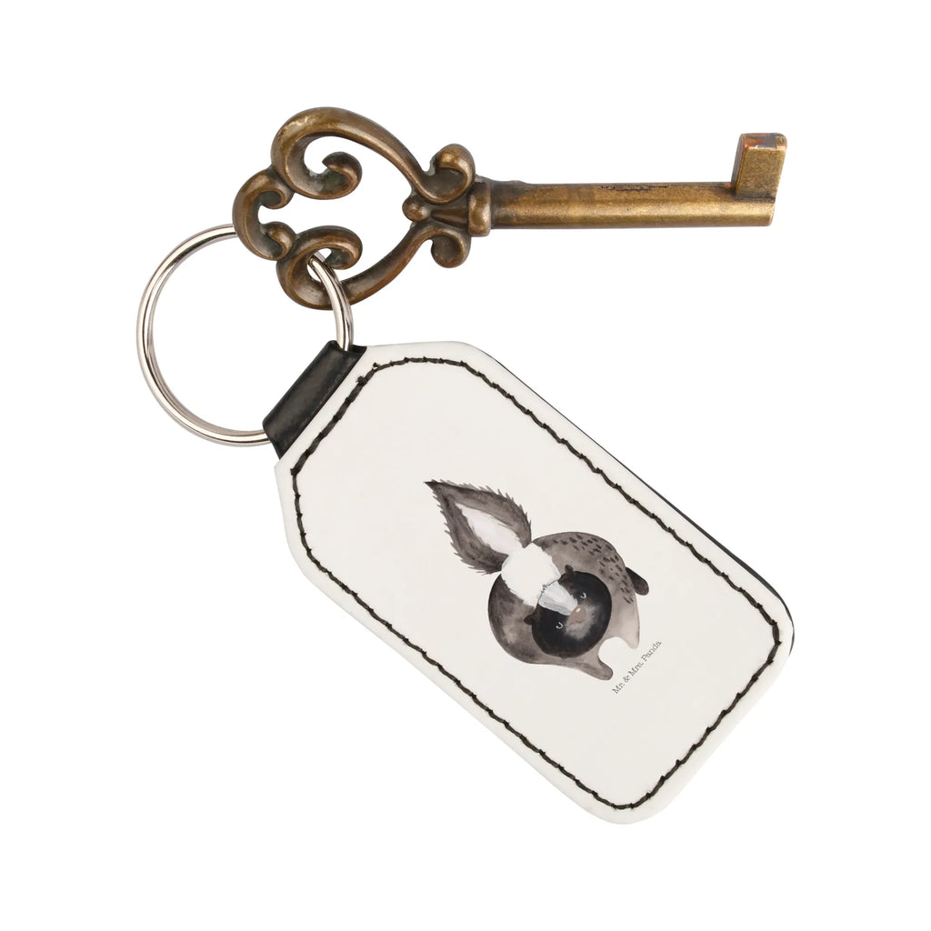 Rectangular key ring skunk attack Schlüsselanhänger Personalisiert Rechteckig, Schlüsselanhänger Metall Rechteckig, Schlüsselanhänger Form Rechteck, Rechteckiger Anhänger Für Schlüssel, Rechteckiger Anhänger Mit Logo, Schlüsselanhänger Mit Rechteckiger Form, Schlüsselanhänger Kunststoff Rechteckig, Schlüsselanhänger Holz Rechteckig, Rechteckiger Schlüsselanhänger Mit Namen, Taschenanhänger Rechteckig, Auto Schlüsselanhänger Rechteckig, Schlüsselanhänger Rechteckig, Schlüsselanhänger Für Paare Rechteckig, Schlüsselanhänger Leder Rechteckig, Schlüsselanhänger Mit Foto Rechteckig, Schlüsselanhänger Für Frauen Rechteckig, Schlüsselanhänger Acryl Rechteckig, Schlüsselanhänger Büro Rechteckig, Schlüsselanhänger Modern Rechteckig, Schlüsselanhänger Klassisch, Schlüsselanhänger Mit Gravur Rechteckig, Rechteckiger Schlüsselanhänger, Schlüsselanhänger Für Männer Rechteckig, Schlüsselanhänger Für Familie Rechteckig, Werbegeschenk Schlüsselanhänger Rechteckig, Schlüsselanhänger Geschenk Rechteckig, Rechteckiger Schlüsselanhänger Mit Wunschtext, Stinktier, Skunk, Wildtier, Raubtier, wütend, Drohung, Stinki, Stinker