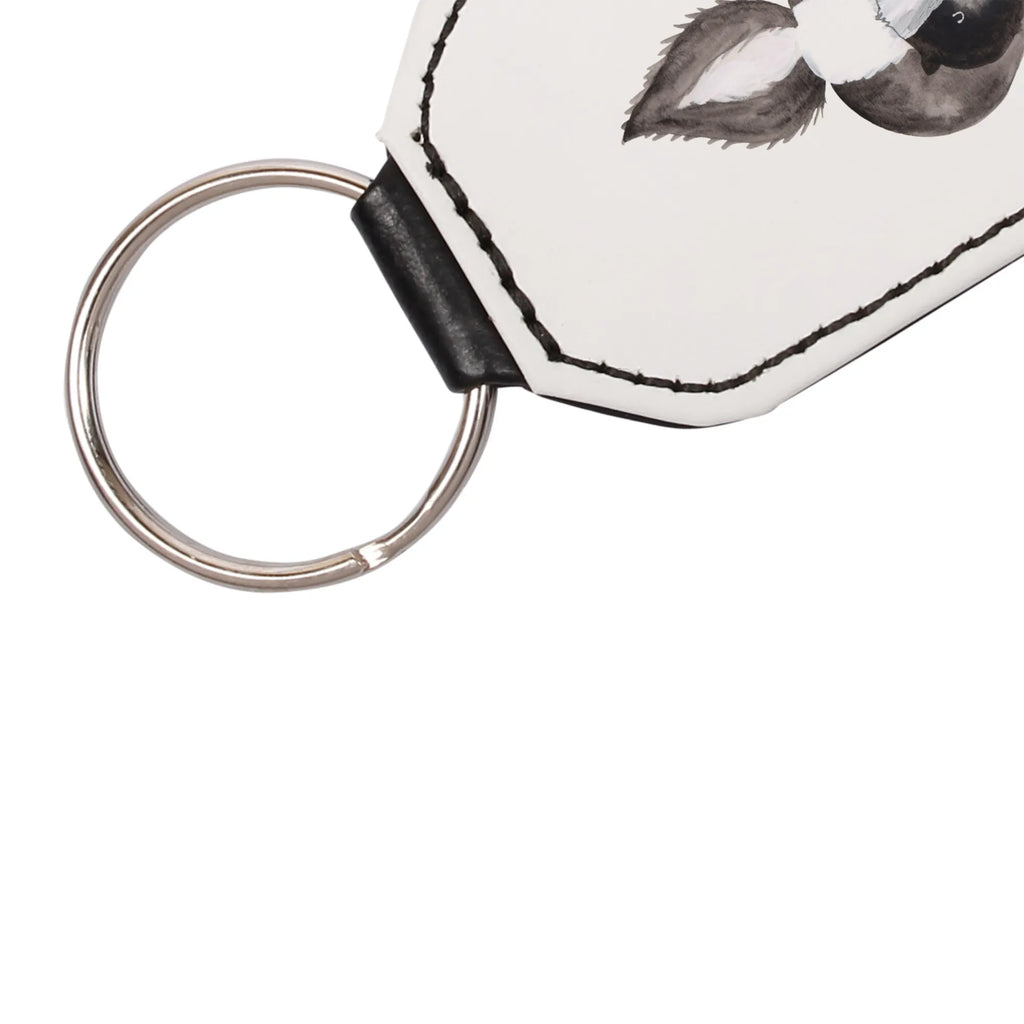 Rectangular key ring skunk attack Schlüsselanhänger Personalisiert Rechteckig, Schlüsselanhänger Metall Rechteckig, Schlüsselanhänger Form Rechteck, Rechteckiger Anhänger Für Schlüssel, Rechteckiger Anhänger Mit Logo, Schlüsselanhänger Mit Rechteckiger Form, Schlüsselanhänger Kunststoff Rechteckig, Schlüsselanhänger Holz Rechteckig, Rechteckiger Schlüsselanhänger Mit Namen, Taschenanhänger Rechteckig, Auto Schlüsselanhänger Rechteckig, Schlüsselanhänger Rechteckig, Schlüsselanhänger Für Paare Rechteckig, Schlüsselanhänger Leder Rechteckig, Schlüsselanhänger Mit Foto Rechteckig, Schlüsselanhänger Für Frauen Rechteckig, Schlüsselanhänger Acryl Rechteckig, Schlüsselanhänger Büro Rechteckig, Schlüsselanhänger Modern Rechteckig, Schlüsselanhänger Klassisch, Schlüsselanhänger Mit Gravur Rechteckig, Rechteckiger Schlüsselanhänger, Schlüsselanhänger Für Männer Rechteckig, Schlüsselanhänger Für Familie Rechteckig, Werbegeschenk Schlüsselanhänger Rechteckig, Schlüsselanhänger Geschenk Rechteckig, Rechteckiger Schlüsselanhänger Mit Wunschtext, Stinktier, Skunk, Wildtier, Raubtier, wütend, Drohung, Stinki, Stinker