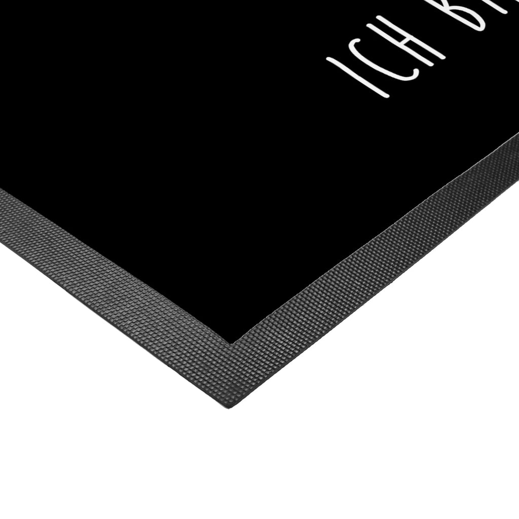 Doormat skunk flower Skunk, dreams, predator, skunk, wild animal, dreamy, stink, stinker, daydreamer