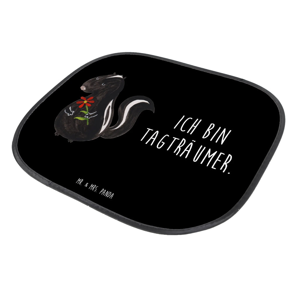 Osłona przeciwsłoneczna do samochodu skunks kwiat Sonnenschutz Auto Heckscheibe, Baby Sonnenschutz Auto Fenster, Auto Sonnenschutz mit Motiv, Sonnenblende Auto, Sonnenschutz Auto mit Fensteröffnung, Sonnenschutz Auto Saugnapf, Sonnenschutz für Autoscheiben, Sonnenschutz fürs Auto, Sonnenschutz Kinder Auto, Auto Verdunkelung, Sonnenschutz Auto Kinder, Auto Sonnenschutz UV Schutz, Auto Sonnenschutz klappbar, Auto Sonnenschutz Reise, Sonnenschutz Auto Baby, Auto Sonnenschutz, Sonnenschutz Auto selbsthaftend, Sonnenschutz Auto Frontscheibe, Sonnenschutz Autoscheibe, Sonnenschutz Auto Tiere, Auto Sonnenblende, Sonnenschutzfolie Auto, Sonnenschutz für Auto, Sonnenschutz Auto, Sonnenschutz Auto ohne Kleben, Autoscheiben Sonnenschutz, Auto Sichtschutz, Sonnenschutz Auto Seitenscheibe, Auto Sonnenschutz universal, Sonnenschutz Auto Fenster, Autosonnenschutz, Sonnenschutz Baby Auto, Auto Sonnenschutzfolie, Sonnenschutz Auto ohne Saugnapf, Kinder Sonnenschutz Auto Fenster, Stinktier, Skunk, Tagträumer, Träume, Raubtier, Stinki, Wildtier, Stinker, verträumt, Dreams