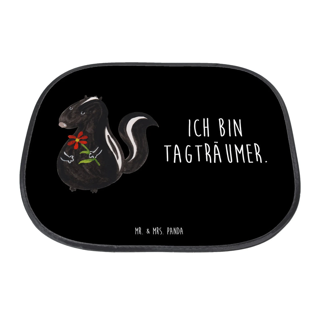 Osłona przeciwsłoneczna do samochodu skunks kwiat Sonnenschutz Auto Heckscheibe, Baby Sonnenschutz Auto Fenster, Auto Sonnenschutz mit Motiv, Sonnenblende Auto, Sonnenschutz Auto mit Fensteröffnung, Sonnenschutz Auto Saugnapf, Sonnenschutz für Autoscheiben, Sonnenschutz fürs Auto, Sonnenschutz Kinder Auto, Auto Verdunkelung, Sonnenschutz Auto Kinder, Auto Sonnenschutz UV Schutz, Auto Sonnenschutz klappbar, Auto Sonnenschutz Reise, Sonnenschutz Auto Baby, Auto Sonnenschutz, Sonnenschutz Auto selbsthaftend, Sonnenschutz Auto Frontscheibe, Sonnenschutz Autoscheibe, Sonnenschutz Auto Tiere, Auto Sonnenblende, Sonnenschutzfolie Auto, Sonnenschutz für Auto, Sonnenschutz Auto, Sonnenschutz Auto ohne Kleben, Autoscheiben Sonnenschutz, Auto Sichtschutz, Sonnenschutz Auto Seitenscheibe, Auto Sonnenschutz universal, Sonnenschutz Auto Fenster, Autosonnenschutz, Sonnenschutz Baby Auto, Auto Sonnenschutzfolie, Sonnenschutz Auto ohne Saugnapf, Kinder Sonnenschutz Auto Fenster, Stinktier, Skunk, Tagträumer, Träume, Raubtier, Stinki, Wildtier, Stinker, verträumt, Dreams