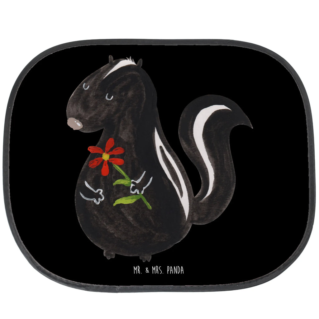 Osłona przeciwsłoneczna do samochodu skunks kwiat Sonnenschutz Auto Heckscheibe, Baby Sonnenschutz Auto Fenster, Auto Sonnenschutz mit Motiv, Sonnenblende Auto, Sonnenschutz Auto mit Fensteröffnung, Sonnenschutz Auto Saugnapf, Sonnenschutz für Autoscheiben, Sonnenschutz fürs Auto, Sonnenschutz Kinder Auto, Auto Verdunkelung, Sonnenschutz Auto Kinder, Auto Sonnenschutz UV Schutz, Auto Sonnenschutz klappbar, Auto Sonnenschutz Reise, Sonnenschutz Auto Baby, Auto Sonnenschutz, Sonnenschutz Auto selbsthaftend, Sonnenschutz Auto Frontscheibe, Sonnenschutz Autoscheibe, Sonnenschutz Auto Tiere, Auto Sonnenblende, Sonnenschutzfolie Auto, Sonnenschutz für Auto, Sonnenschutz Auto, Sonnenschutz Auto ohne Kleben, Autoscheiben Sonnenschutz, Auto Sichtschutz, Sonnenschutz Auto Seitenscheibe, Auto Sonnenschutz universal, Sonnenschutz Auto Fenster, Autosonnenschutz, Sonnenschutz Baby Auto, Auto Sonnenschutzfolie, Sonnenschutz Auto ohne Saugnapf, Kinder Sonnenschutz Auto Fenster, Stinktier, Skunk, Tagträumer, Träume, Raubtier, Stinki, Wildtier, Stinker, verträumt, Dreams