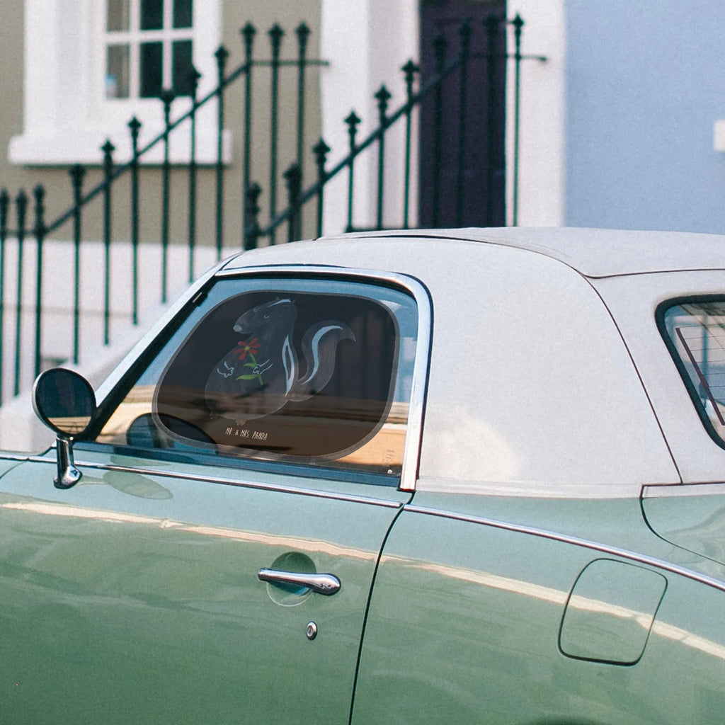Osłona przeciwsłoneczna do samochodu skunks kwiat Sonnenschutz Auto Heckscheibe, Baby Sonnenschutz Auto Fenster, Auto Sonnenschutz mit Motiv, Sonnenblende Auto, Sonnenschutz Auto mit Fensteröffnung, Sonnenschutz Auto Saugnapf, Sonnenschutz für Autoscheiben, Sonnenschutz fürs Auto, Sonnenschutz Kinder Auto, Auto Verdunkelung, Sonnenschutz Auto Kinder, Auto Sonnenschutz UV Schutz, Auto Sonnenschutz klappbar, Auto Sonnenschutz Reise, Sonnenschutz Auto Baby, Auto Sonnenschutz, Sonnenschutz Auto selbsthaftend, Sonnenschutz Auto Frontscheibe, Sonnenschutz Autoscheibe, Sonnenschutz Auto Tiere, Auto Sonnenblende, Sonnenschutzfolie Auto, Sonnenschutz für Auto, Sonnenschutz Auto, Sonnenschutz Auto ohne Kleben, Autoscheiben Sonnenschutz, Auto Sichtschutz, Sonnenschutz Auto Seitenscheibe, Auto Sonnenschutz universal, Sonnenschutz Auto Fenster, Autosonnenschutz, Sonnenschutz Baby Auto, Auto Sonnenschutzfolie, Sonnenschutz Auto ohne Saugnapf, Kinder Sonnenschutz Auto Fenster, Stinktier, Skunk, Tagträumer, Träume, Raubtier, Stinki, Wildtier, Stinker, verträumt, Dreams