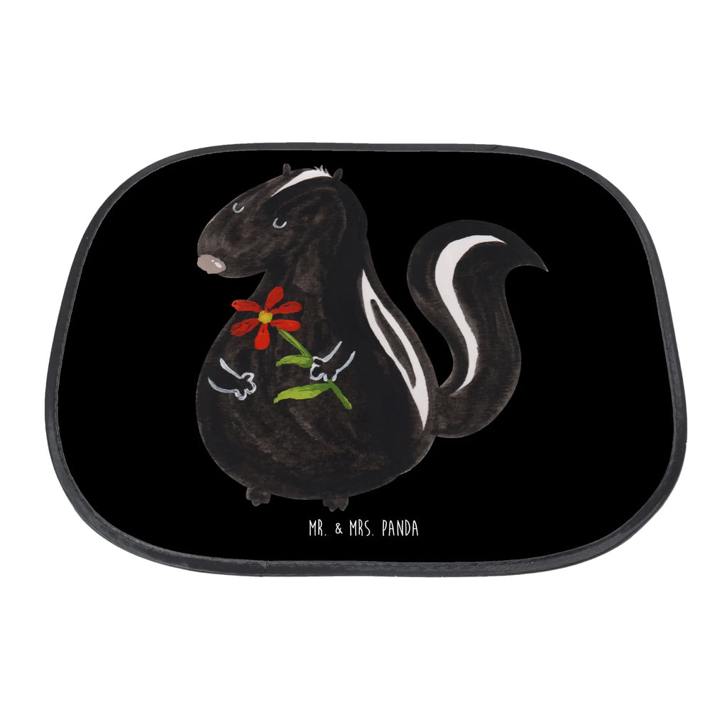 Osłona przeciwsłoneczna do samochodu skunks kwiat Sonnenschutz Auto Heckscheibe, Baby Sonnenschutz Auto Fenster, Auto Sonnenschutz mit Motiv, Sonnenblende Auto, Sonnenschutz Auto mit Fensteröffnung, Sonnenschutz Auto Saugnapf, Sonnenschutz für Autoscheiben, Sonnenschutz fürs Auto, Sonnenschutz Kinder Auto, Auto Verdunkelung, Sonnenschutz Auto Kinder, Auto Sonnenschutz UV Schutz, Auto Sonnenschutz klappbar, Auto Sonnenschutz Reise, Sonnenschutz Auto Baby, Auto Sonnenschutz, Sonnenschutz Auto selbsthaftend, Sonnenschutz Auto Frontscheibe, Sonnenschutz Autoscheibe, Sonnenschutz Auto Tiere, Auto Sonnenblende, Sonnenschutzfolie Auto, Sonnenschutz für Auto, Sonnenschutz Auto, Sonnenschutz Auto ohne Kleben, Autoscheiben Sonnenschutz, Auto Sichtschutz, Sonnenschutz Auto Seitenscheibe, Auto Sonnenschutz universal, Sonnenschutz Auto Fenster, Autosonnenschutz, Sonnenschutz Baby Auto, Auto Sonnenschutzfolie, Sonnenschutz Auto ohne Saugnapf, Kinder Sonnenschutz Auto Fenster, Stinktier, Skunk, Tagträumer, Träume, Raubtier, Stinki, Wildtier, Stinker, verträumt, Dreams