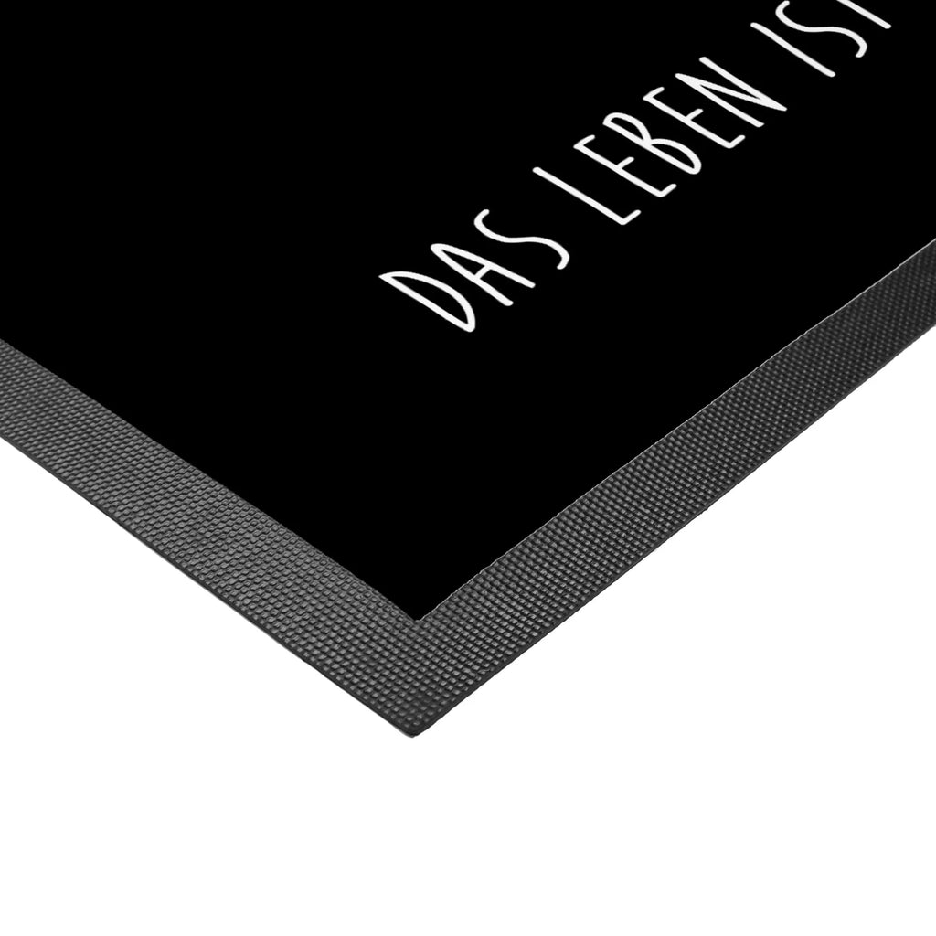 Fußmatte Stinktier Handstand Eingangsteppich, Türmatte, Türvorleger, Fußabtreter, Fußabstreifer, hausmatte, außenmatte, fußmatte, Fussmatte, matte haustür, Sauberlaufmatte, Fußmatten, Schmutzfänger, Haustürmatte, Abtretmatte, Schuhabstreifer, Schmutzfangteppich, schmutzfangmatten, abstreifer, Schmutzmatte, türmatten, flurmatte, sauberlaufmatten, Schmutzfangmatte, Abtreter, Eingangsmatte, Stinktier, Skunk, Stinker, Stinki, Kind, Spielplatz, Verpielt, Raubtier, Wildtier