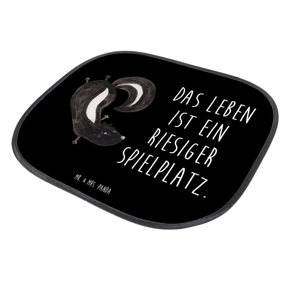 Sonnenschutz Auto Stinktier Handstand Sonnenschutz Auto mit Fensteröffnung, Auto Sonnenschutz universal, Sonnenschutz für Auto, Autosonnenschutz, Sonnenschutz Auto Heckscheibe, Sonnenschutz Auto Fenster, Auto Verdunkelung, Sonnenschutz Auto Seitenscheibe, Auto Sonnenschutz UV Schutz, Sonnenschutz Auto ohne Saugnapf, Baby Sonnenschutz Auto Fenster, Sonnenschutz Kinder Auto, Sonnenschutz Auto ohne Kleben, Sonnenschutz Auto Tiere, Kinder Sonnenschutz Auto Fenster, Auto Sonnenschutz, Sonnenschutz Auto selbsthaftend, Sonnenschutz Auto Saugnapf, Sonnenblende Auto, Sonnenschutz für Autoscheiben, Sonnenschutz fürs Auto, Sonnenschutz Baby Auto, Auto Sonnenblende, Auto Sichtschutz, Sonnenschutz Auto Baby, Sonnenschutzfolie Auto, Auto Sonnenschutz Reise, Sonnenschutz Auto, Auto Sonnenschutz klappbar, Sonnenschutz Autoscheibe, Autoscheiben Sonnenschutz, Sonnenschutz Auto Frontscheibe, Auto Sonnenschutz mit Motiv, Sonnenschutz Auto Kinder, Auto Sonnenschutzfolie, Stinktier, Skunk, Stinki, verpielt, Raubtier, Kind, Wildtier, Spielplatz, Stinker