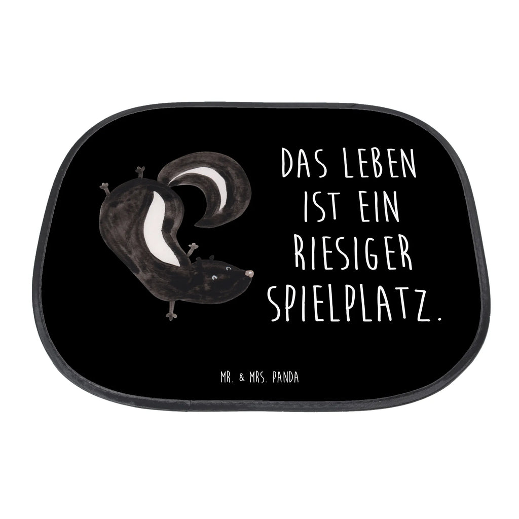 Sonnenschutz Auto Stinktier Handstand Sonnenschutz Auto mit Fensteröffnung, Auto Sonnenschutz universal, Sonnenschutz für Auto, Autosonnenschutz, Sonnenschutz Auto Heckscheibe, Sonnenschutz Auto Fenster, Auto Verdunkelung, Sonnenschutz Auto Seitenscheibe, Auto Sonnenschutz UV Schutz, Sonnenschutz Auto ohne Saugnapf, Baby Sonnenschutz Auto Fenster, Sonnenschutz Kinder Auto, Sonnenschutz Auto ohne Kleben, Sonnenschutz Auto Tiere, Kinder Sonnenschutz Auto Fenster, Auto Sonnenschutz, Sonnenschutz Auto selbsthaftend, Sonnenschutz Auto Saugnapf, Sonnenblende Auto, Sonnenschutz für Autoscheiben, Sonnenschutz fürs Auto, Sonnenschutz Baby Auto, Auto Sonnenblende, Auto Sichtschutz, Sonnenschutz Auto Baby, Sonnenschutzfolie Auto, Auto Sonnenschutz Reise, Sonnenschutz Auto, Auto Sonnenschutz klappbar, Sonnenschutz Autoscheibe, Autoscheiben Sonnenschutz, Sonnenschutz Auto Frontscheibe, Auto Sonnenschutz mit Motiv, Sonnenschutz Auto Kinder, Auto Sonnenschutzfolie, Stinktier, Skunk, Stinki, verpielt, Raubtier, Kind, Wildtier, Spielplatz, Stinker