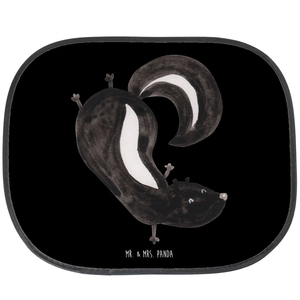 Sonnenschutz Auto Stinktier Handstand Sonnenschutz Auto mit Fensteröffnung, Auto Sonnenschutz universal, Sonnenschutz für Auto, Autosonnenschutz, Sonnenschutz Auto Heckscheibe, Sonnenschutz Auto Fenster, Auto Verdunkelung, Sonnenschutz Auto Seitenscheibe, Auto Sonnenschutz UV Schutz, Sonnenschutz Auto ohne Saugnapf, Baby Sonnenschutz Auto Fenster, Sonnenschutz Kinder Auto, Sonnenschutz Auto ohne Kleben, Sonnenschutz Auto Tiere, Kinder Sonnenschutz Auto Fenster, Auto Sonnenschutz, Sonnenschutz Auto selbsthaftend, Sonnenschutz Auto Saugnapf, Sonnenblende Auto, Sonnenschutz für Autoscheiben, Sonnenschutz fürs Auto, Sonnenschutz Baby Auto, Auto Sonnenblende, Auto Sichtschutz, Sonnenschutz Auto Baby, Sonnenschutzfolie Auto, Auto Sonnenschutz Reise, Sonnenschutz Auto, Auto Sonnenschutz klappbar, Sonnenschutz Autoscheibe, Autoscheiben Sonnenschutz, Sonnenschutz Auto Frontscheibe, Auto Sonnenschutz mit Motiv, Sonnenschutz Auto Kinder, Auto Sonnenschutzfolie, Stinktier, Skunk, Stinki, verpielt, Raubtier, Kind, Wildtier, Spielplatz, Stinker