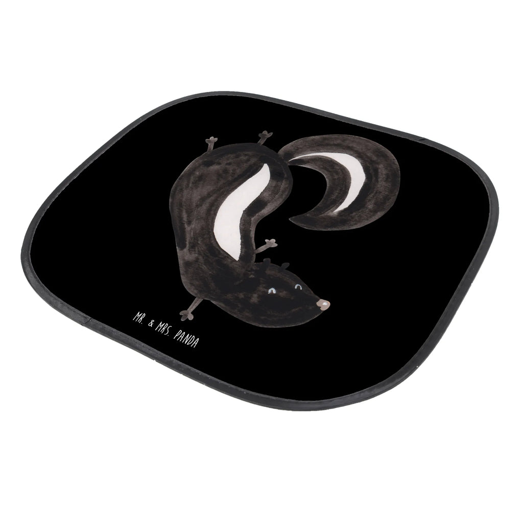 Sonnenschutz Auto Stinktier Handstand Sonnenschutz Auto mit Fensteröffnung, Auto Sonnenschutz universal, Sonnenschutz für Auto, Autosonnenschutz, Sonnenschutz Auto Heckscheibe, Sonnenschutz Auto Fenster, Auto Verdunkelung, Sonnenschutz Auto Seitenscheibe, Auto Sonnenschutz UV Schutz, Sonnenschutz Auto ohne Saugnapf, Baby Sonnenschutz Auto Fenster, Sonnenschutz Kinder Auto, Sonnenschutz Auto ohne Kleben, Sonnenschutz Auto Tiere, Kinder Sonnenschutz Auto Fenster, Auto Sonnenschutz, Sonnenschutz Auto selbsthaftend, Sonnenschutz Auto Saugnapf, Sonnenblende Auto, Sonnenschutz für Autoscheiben, Sonnenschutz fürs Auto, Sonnenschutz Baby Auto, Auto Sonnenblende, Auto Sichtschutz, Sonnenschutz Auto Baby, Sonnenschutzfolie Auto, Auto Sonnenschutz Reise, Sonnenschutz Auto, Auto Sonnenschutz klappbar, Sonnenschutz Autoscheibe, Autoscheiben Sonnenschutz, Sonnenschutz Auto Frontscheibe, Auto Sonnenschutz mit Motiv, Sonnenschutz Auto Kinder, Auto Sonnenschutzfolie, Stinktier, Skunk, Stinki, verpielt, Raubtier, Kind, Wildtier, Spielplatz, Stinker