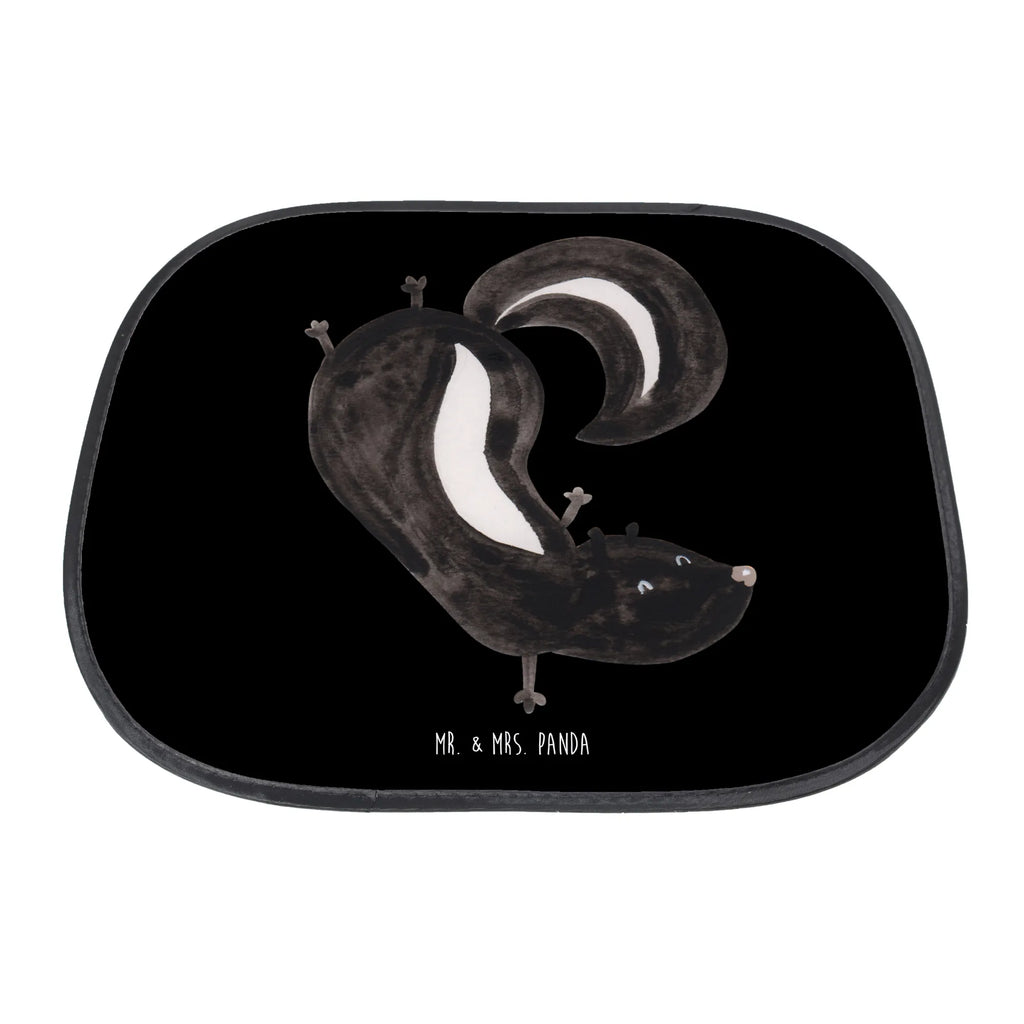 Sonnenschutz Auto Stinktier Handstand Sonnenschutz Auto mit Fensteröffnung, Auto Sonnenschutz universal, Sonnenschutz für Auto, Autosonnenschutz, Sonnenschutz Auto Heckscheibe, Sonnenschutz Auto Fenster, Auto Verdunkelung, Sonnenschutz Auto Seitenscheibe, Auto Sonnenschutz UV Schutz, Sonnenschutz Auto ohne Saugnapf, Baby Sonnenschutz Auto Fenster, Sonnenschutz Kinder Auto, Sonnenschutz Auto ohne Kleben, Sonnenschutz Auto Tiere, Kinder Sonnenschutz Auto Fenster, Auto Sonnenschutz, Sonnenschutz Auto selbsthaftend, Sonnenschutz Auto Saugnapf, Sonnenblende Auto, Sonnenschutz für Autoscheiben, Sonnenschutz fürs Auto, Sonnenschutz Baby Auto, Auto Sonnenblende, Auto Sichtschutz, Sonnenschutz Auto Baby, Sonnenschutzfolie Auto, Auto Sonnenschutz Reise, Sonnenschutz Auto, Auto Sonnenschutz klappbar, Sonnenschutz Autoscheibe, Autoscheiben Sonnenschutz, Sonnenschutz Auto Frontscheibe, Auto Sonnenschutz mit Motiv, Sonnenschutz Auto Kinder, Auto Sonnenschutzfolie, Stinktier, Skunk, Stinki, verpielt, Raubtier, Kind, Wildtier, Spielplatz, Stinker