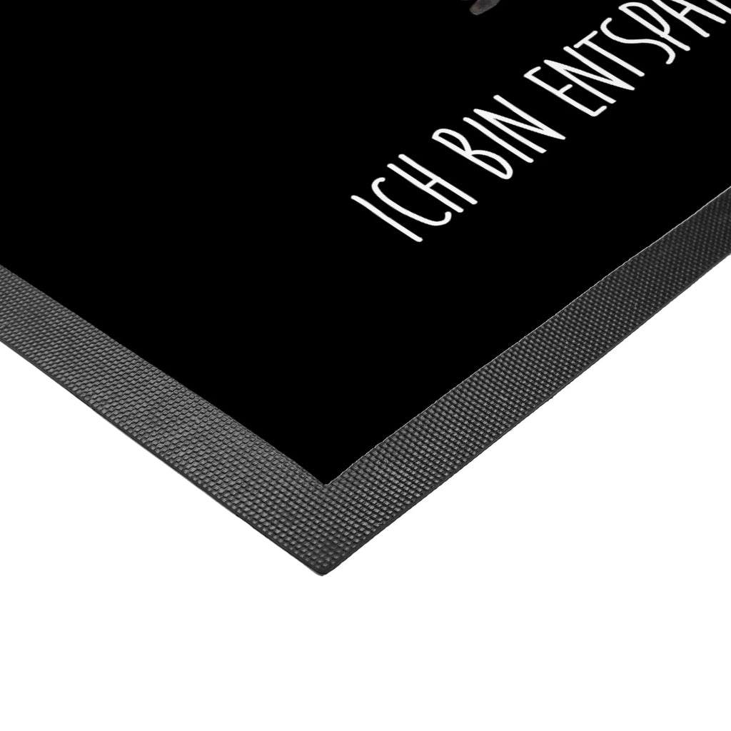 Fußmatte Stinktier Sitzen Schmutzfangteppich, Haustürmatte, Schmutzmatte, Fußabtreter, Türvorleger, Abtretmatte, Eingangsmatte, matte haustür, Schmutzfangmatte, schmutzfangmatten, Schuhabstreifer, Eingangsteppich, hausmatte, Fußmatten, Schmutzfänger, abstreifer, Fussmatte, türmatten, fußmatte, Sauberlaufmatte, sauberlaufmatten, Abtreter, außenmatte, flurmatte, Fußabstreifer, Türmatte, Skunk, Stinktier, Recht, Stinker, Büro, Raubtier, Besserwisser, Stinki, Spruch, Wildtier