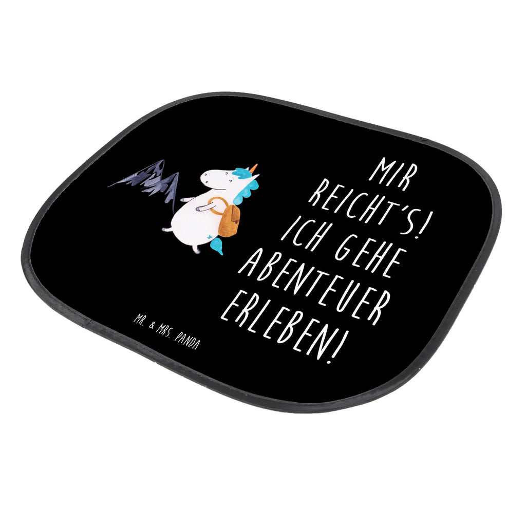 Car sun shade unicorn climber Auto Sonnenschutz, Sonnenschutz Baby, Sonnenschutz Kinder, Sonne, Sonnenblende, Sonnenschutzfolie, Sonne Auto, Sonnenschutz Auto, Sonnenblende Auto, Auto Sonnenblende, Sonnenschutz für Auto, Sonnenschutz fürs Auto, Sonnenschutz Auto Seitenscheibe, Sonnenschutz für Autoscheiben, Autoscheiben Sonnenschutz, Sonnenschutz Autoscheibe, Autosonnenschutz, Sonnenschutz Autofenster, Einhorn, Einhörner, Einhorn Deko, Pegasus, Unicorn, Bergsteiger, Abenteuer, Berge, Abenteurer, Weltenbummler, Weltreise, Reisen, Urlaub, Entdecker