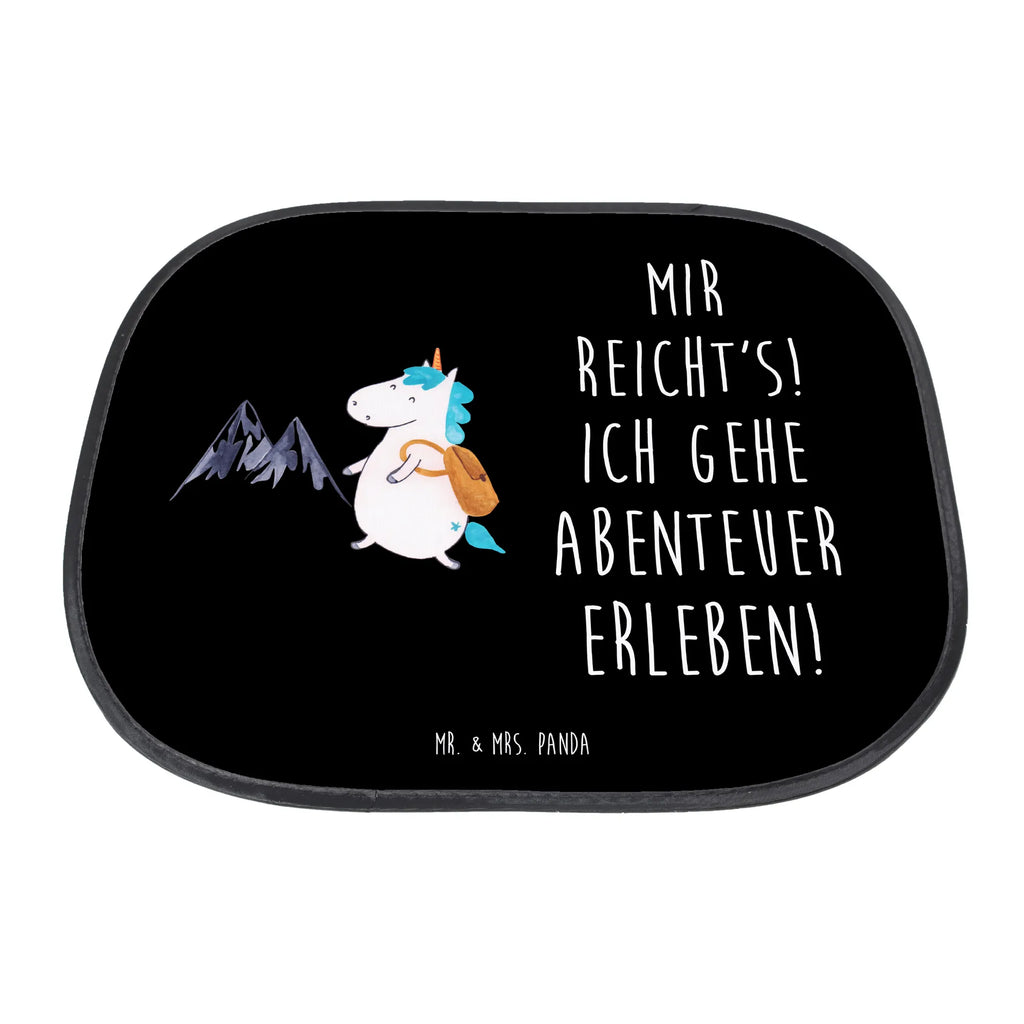 Car sun shade unicorn climber Auto Sonnenschutz, Sonnenschutz Baby, Sonnenschutz Kinder, Sonne, Sonnenblende, Sonnenschutzfolie, Sonne Auto, Sonnenschutz Auto, Sonnenblende Auto, Auto Sonnenblende, Sonnenschutz für Auto, Sonnenschutz fürs Auto, Sonnenschutz Auto Seitenscheibe, Sonnenschutz für Autoscheiben, Autoscheiben Sonnenschutz, Sonnenschutz Autoscheibe, Autosonnenschutz, Sonnenschutz Autofenster, Einhorn, Einhörner, Einhorn Deko, Pegasus, Unicorn, Bergsteiger, Abenteuer, Berge, Abenteurer, Weltenbummler, Weltreise, Reisen, Urlaub, Entdecker