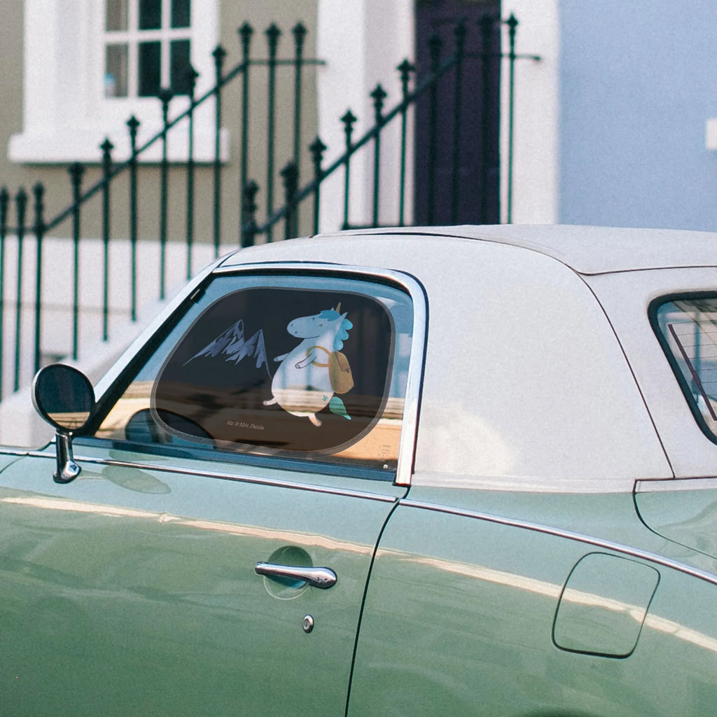 Car sun shade unicorn climber Auto Sonnenschutz, Sonnenschutz Baby, Sonnenschutz Kinder, Sonne, Sonnenblende, Sonnenschutzfolie, Sonne Auto, Sonnenschutz Auto, Sonnenblende Auto, Auto Sonnenblende, Sonnenschutz für Auto, Sonnenschutz fürs Auto, Sonnenschutz Auto Seitenscheibe, Sonnenschutz für Autoscheiben, Autoscheiben Sonnenschutz, Sonnenschutz Autoscheibe, Autosonnenschutz, Sonnenschutz Autofenster, Einhorn, Einhörner, Einhorn Deko, Pegasus, Unicorn, Bergsteiger, Abenteuer, Berge, Abenteurer, Weltenbummler, Weltreise, Reisen, Urlaub, Entdecker