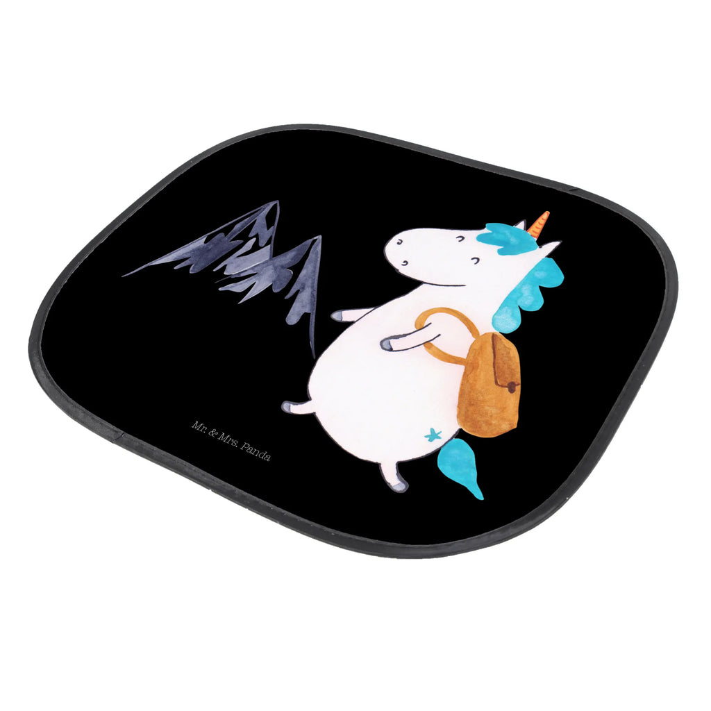 Car sun shade unicorn climber Auto Sonnenschutz, Sonnenschutz Baby, Sonnenschutz Kinder, Sonne, Sonnenblende, Sonnenschutzfolie, Sonne Auto, Sonnenschutz Auto, Sonnenblende Auto, Auto Sonnenblende, Sonnenschutz für Auto, Sonnenschutz fürs Auto, Sonnenschutz Auto Seitenscheibe, Sonnenschutz für Autoscheiben, Autoscheiben Sonnenschutz, Sonnenschutz Autoscheibe, Autosonnenschutz, Sonnenschutz Autofenster, Einhorn, Einhörner, Einhorn Deko, Pegasus, Unicorn, Bergsteiger, Abenteuer, Berge, Abenteurer, Weltenbummler, Weltreise, Reisen, Urlaub, Entdecker
