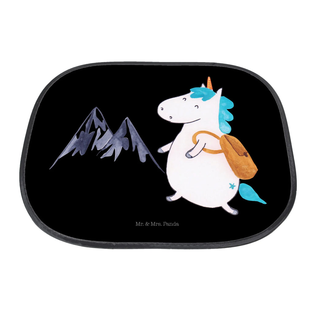 Car sun shade unicorn climber Auto Sonnenschutz, Sonnenschutz Baby, Sonnenschutz Kinder, Sonne, Sonnenblende, Sonnenschutzfolie, Sonne Auto, Sonnenschutz Auto, Sonnenblende Auto, Auto Sonnenblende, Sonnenschutz für Auto, Sonnenschutz fürs Auto, Sonnenschutz Auto Seitenscheibe, Sonnenschutz für Autoscheiben, Autoscheiben Sonnenschutz, Sonnenschutz Autoscheibe, Autosonnenschutz, Sonnenschutz Autofenster, Einhorn, Einhörner, Einhorn Deko, Pegasus, Unicorn, Bergsteiger, Abenteuer, Berge, Abenteurer, Weltenbummler, Weltreise, Reisen, Urlaub, Entdecker